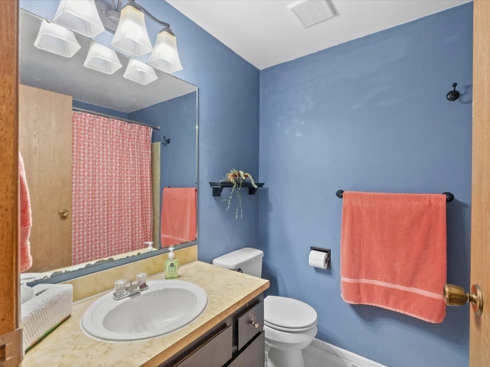 17122 29th Drive SE, Bothell, WA 98012