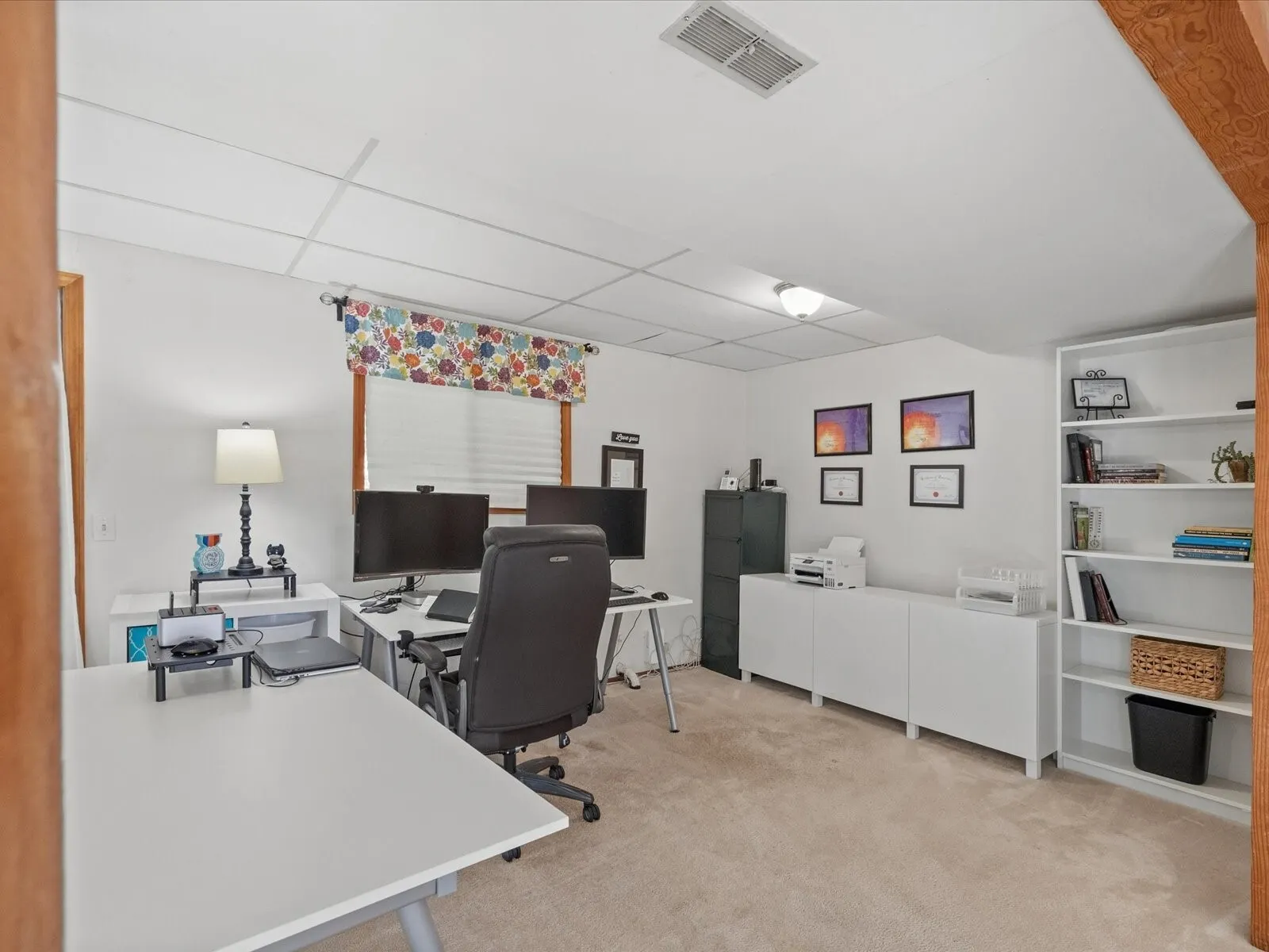 17122 29th Drive SE, Bothell, WA 98012