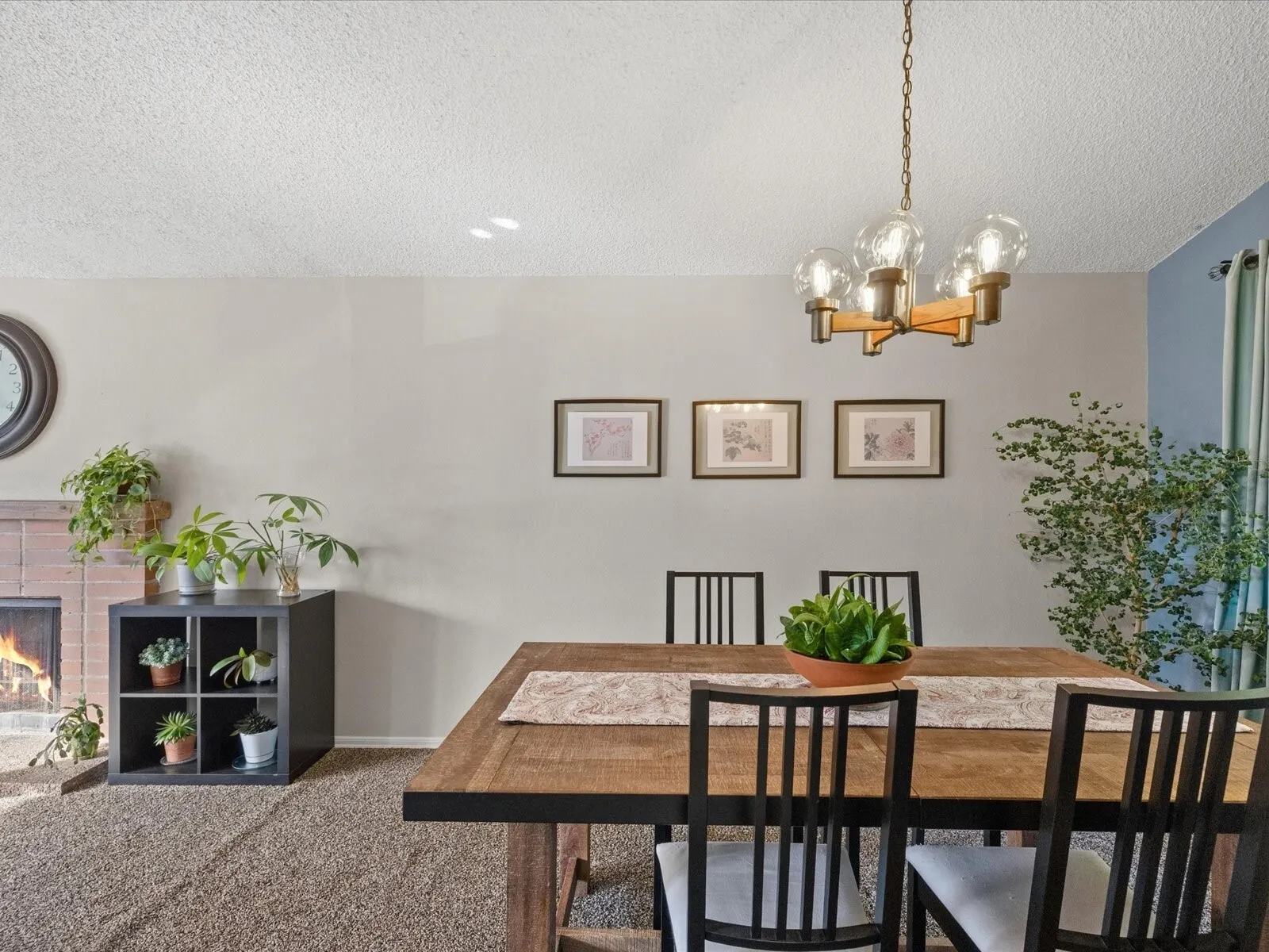 17122 29th Drive SE, Bothell, WA 98012
