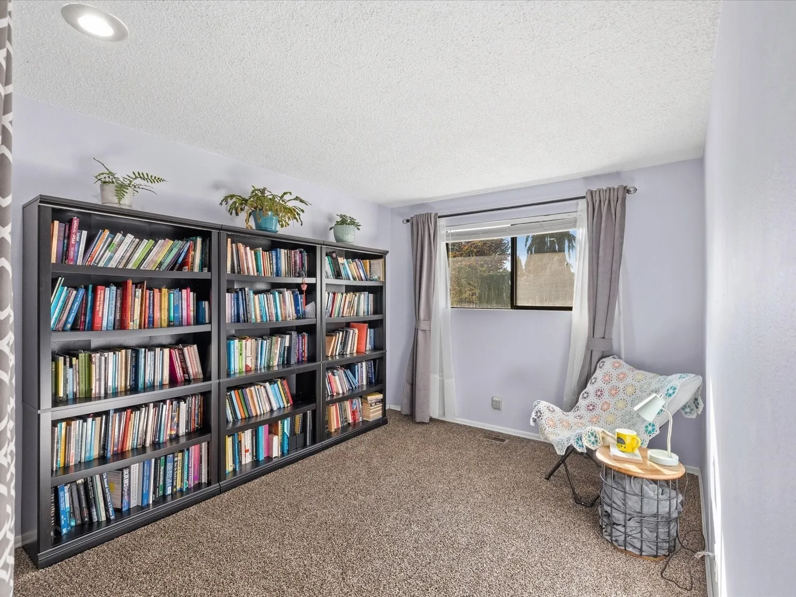 17122 29th Drive SE, Bothell, WA 98012
