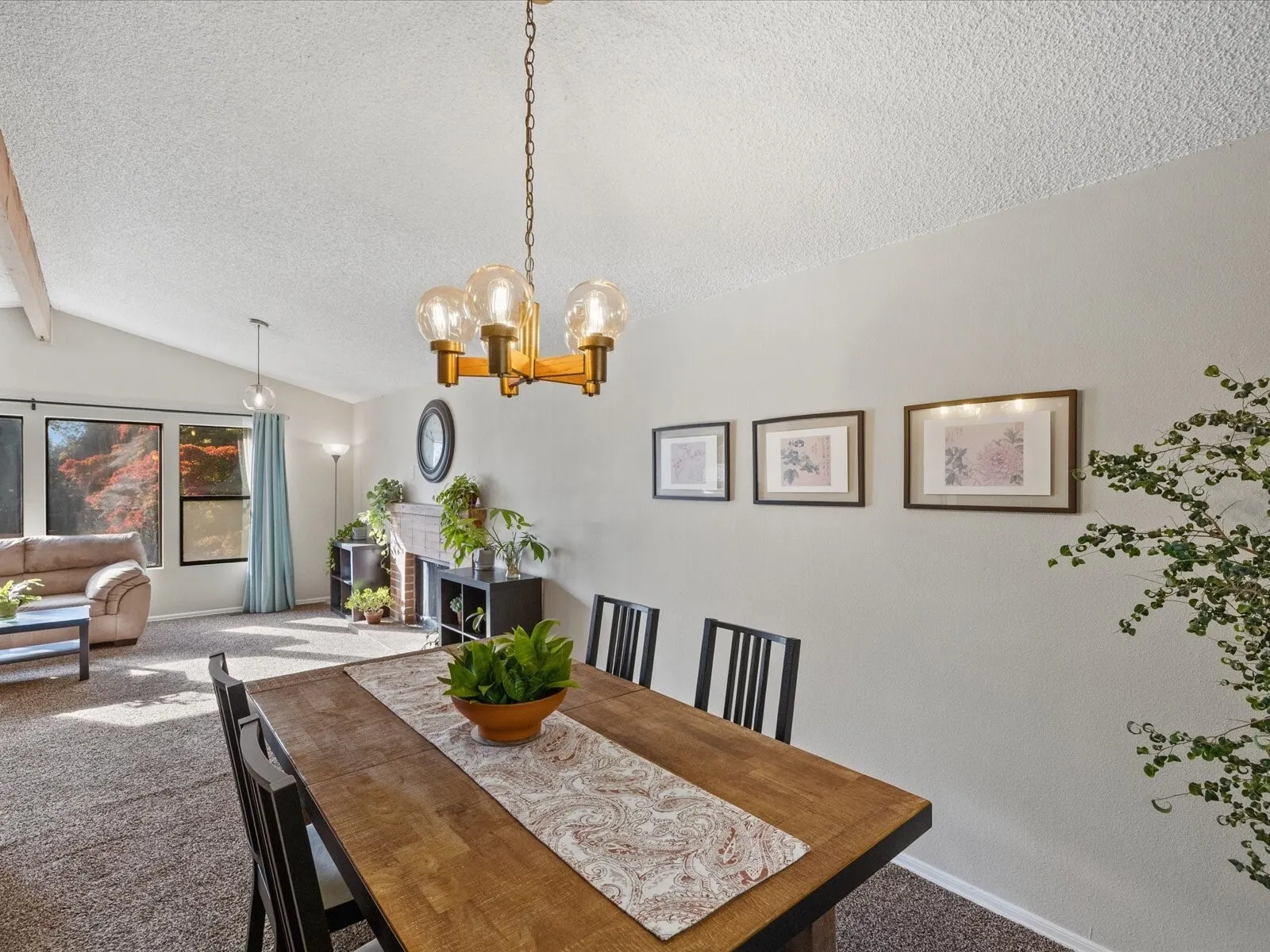 17122 29th Drive SE, Bothell, WA 98012