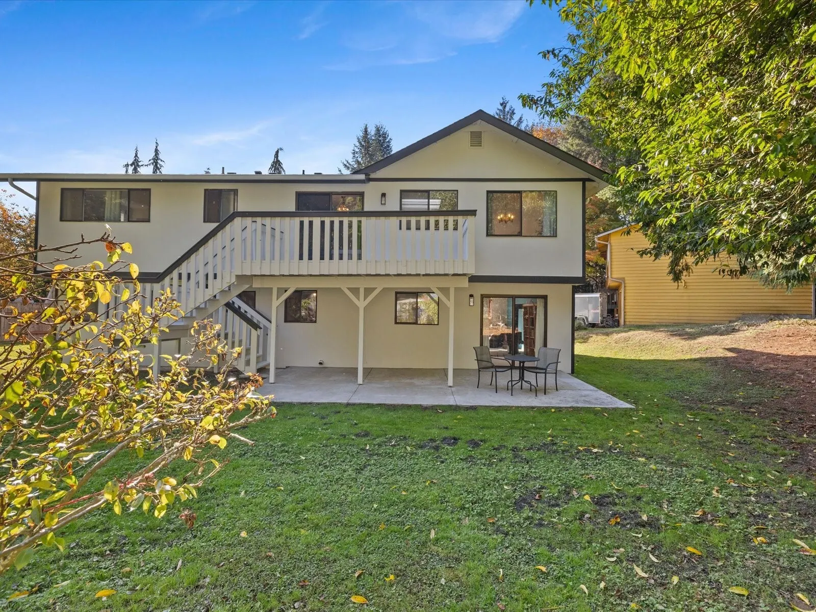 17122 29th Drive SE, Bothell, WA 98012