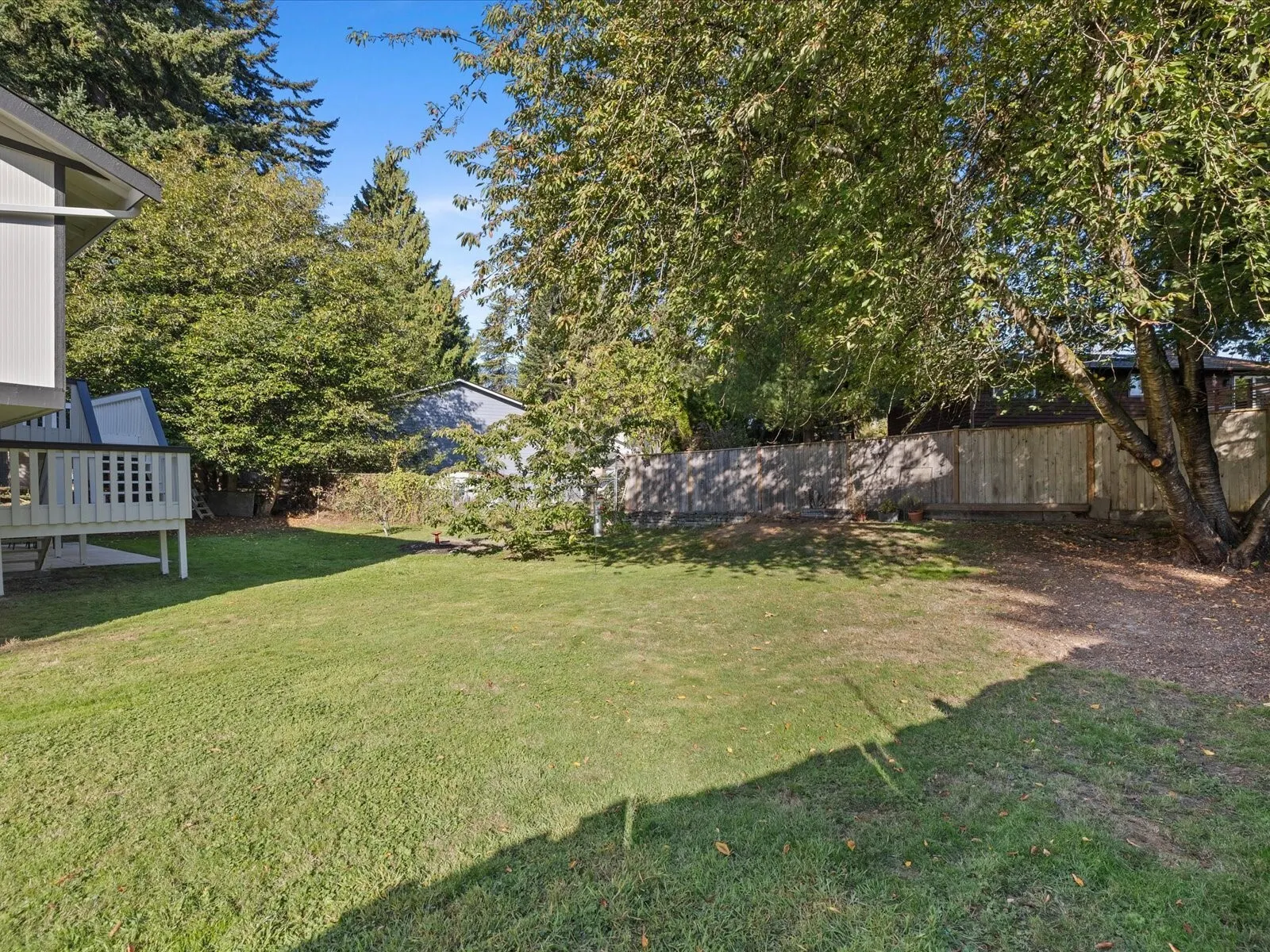17122 29th Drive SE, Bothell, WA 98012