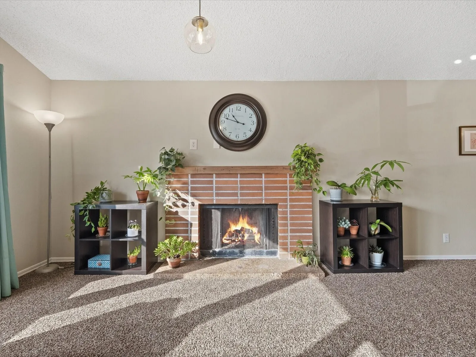 17122 29th Drive SE, Bothell, WA 98012
