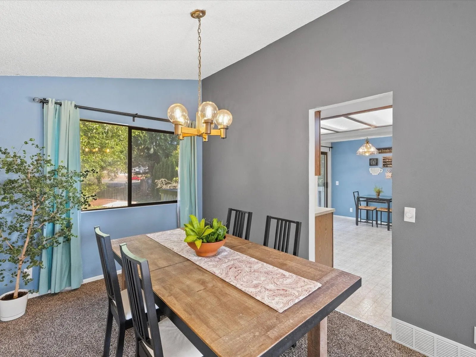 17122 29th Drive SE, Bothell, WA 98012
