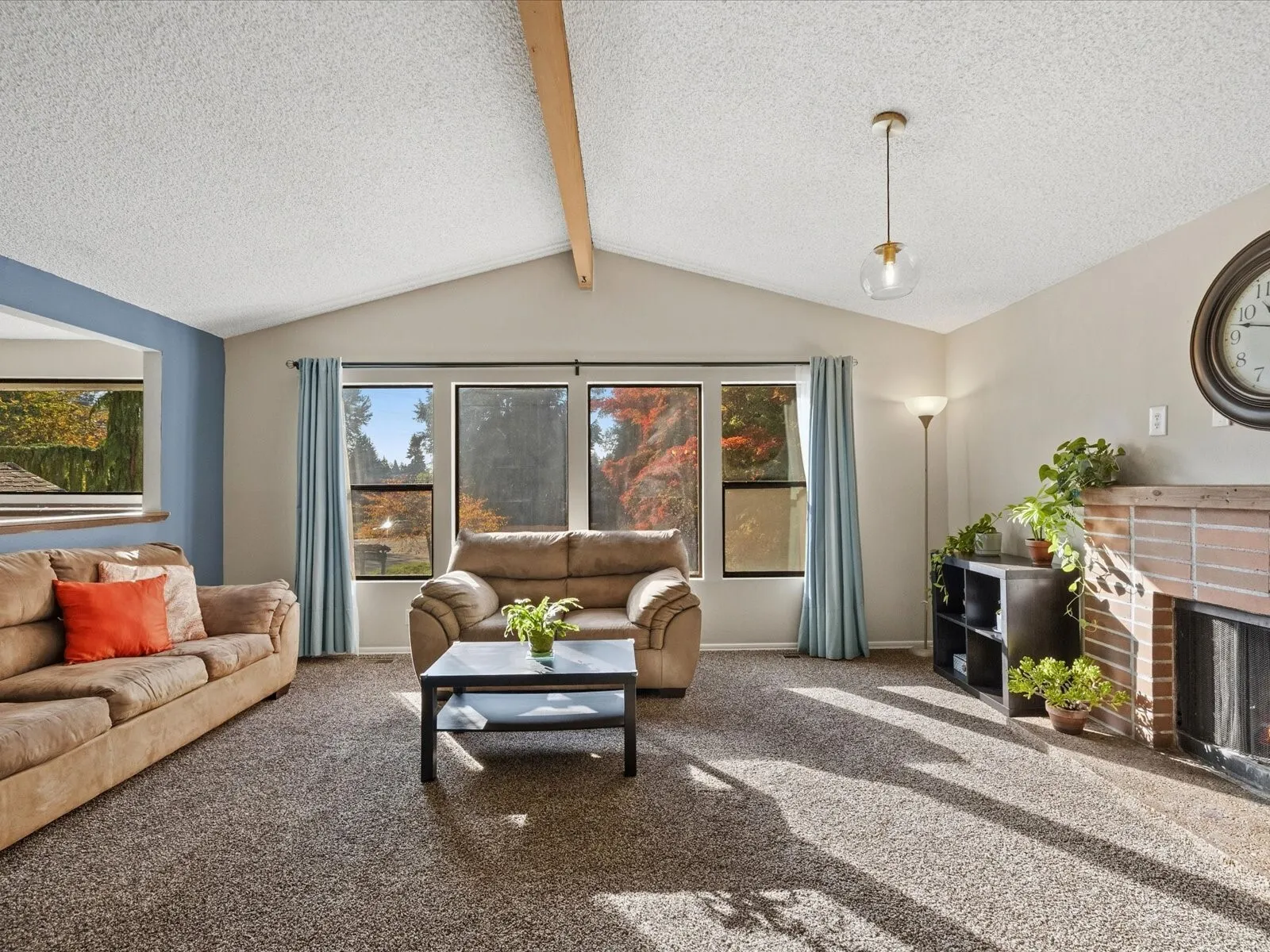 17122 29th Drive SE, Bothell, WA 98012