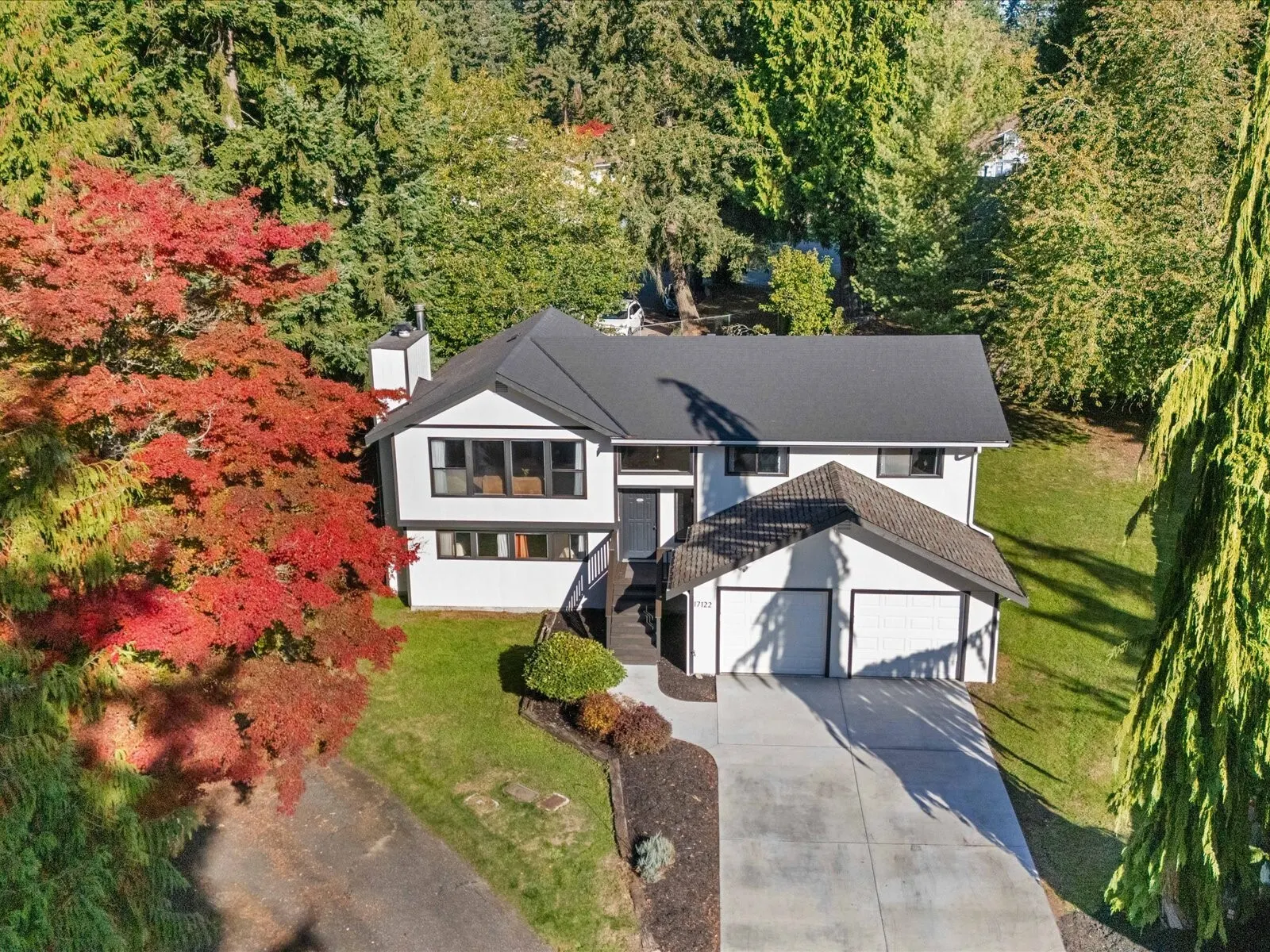 17122 29th Drive SE, Bothell, WA 98012