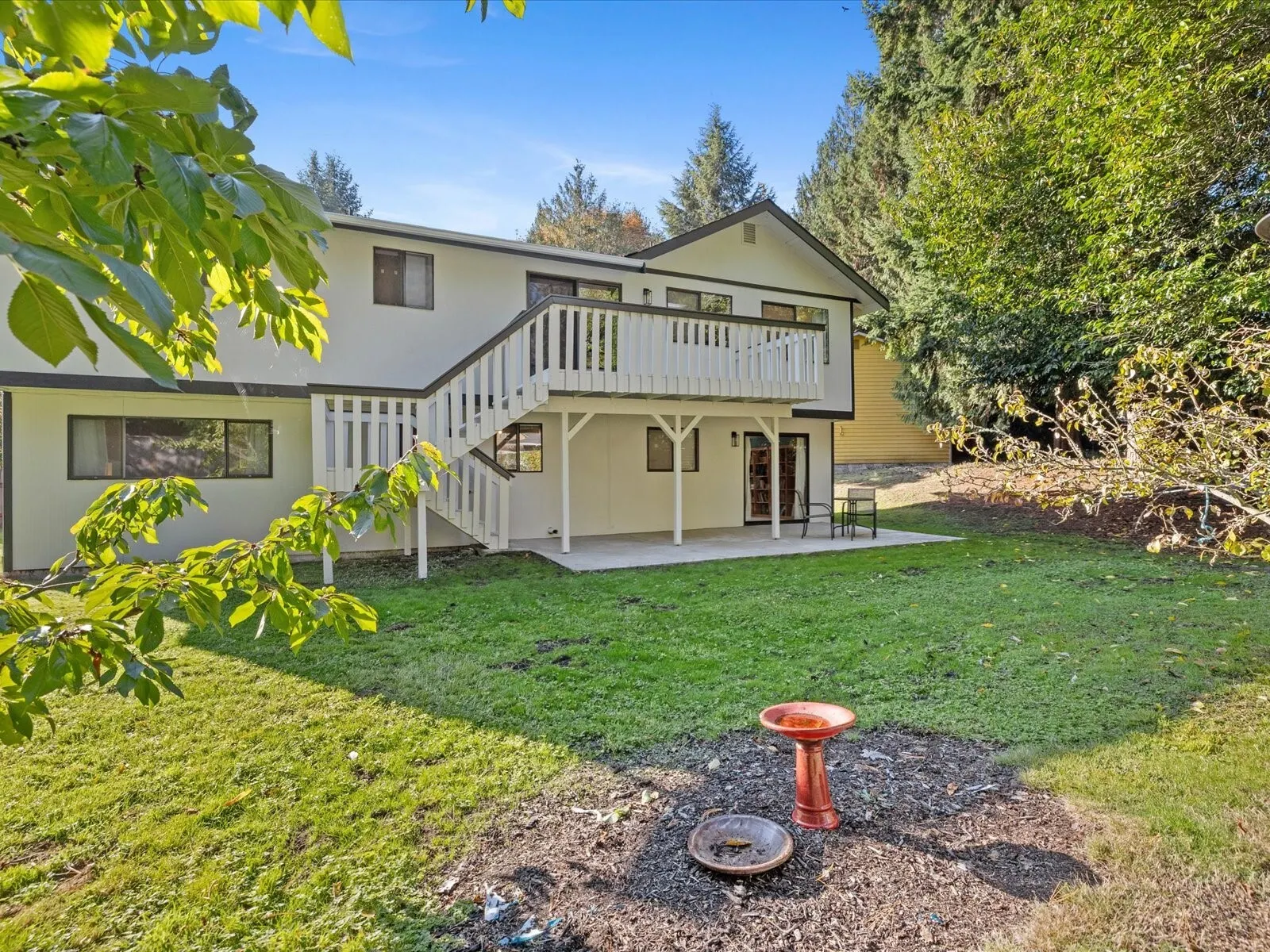 17122 29th Drive SE, Bothell, WA 98012
