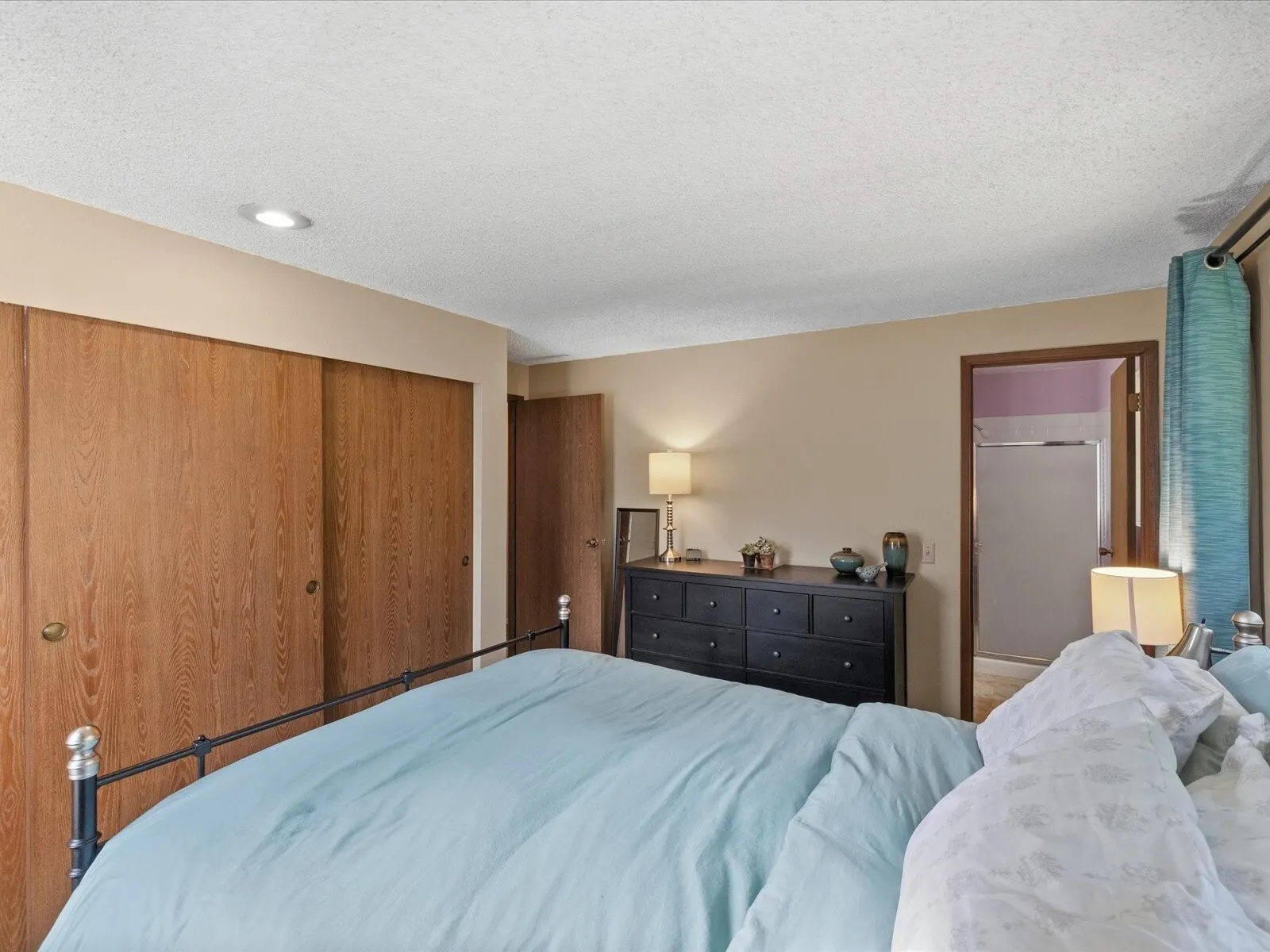 17122 29th Drive SE, Bothell, WA 98012