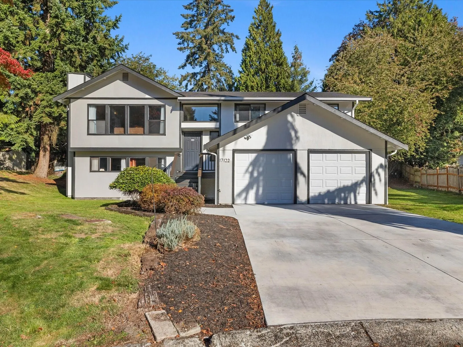 17122 29th Drive SE, Bothell, WA 98012