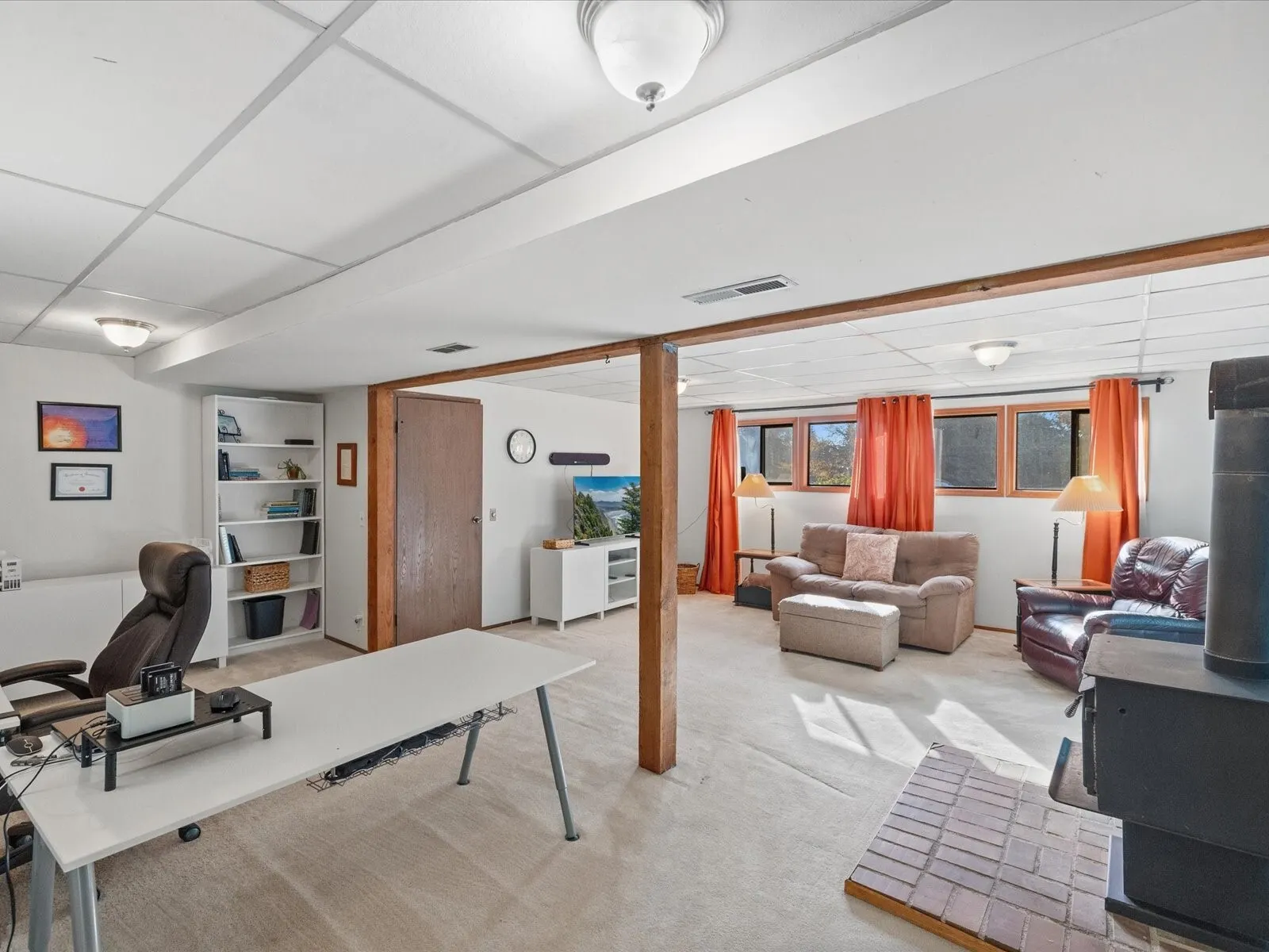 17122 29th Drive SE, Bothell, WA 98012