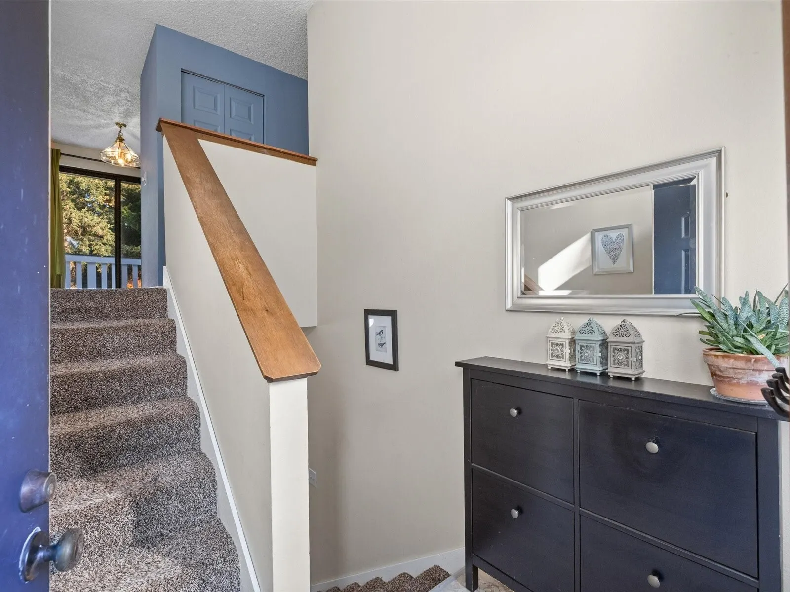 17122 29th Drive SE, Bothell, WA 98012