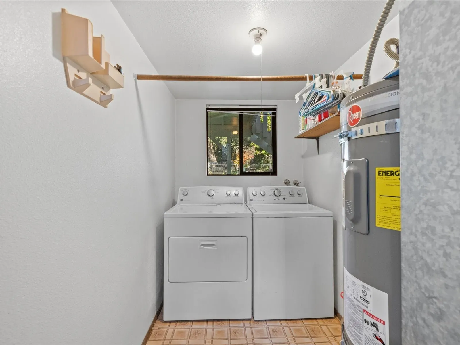 17122 29th Drive SE, Bothell, WA 98012