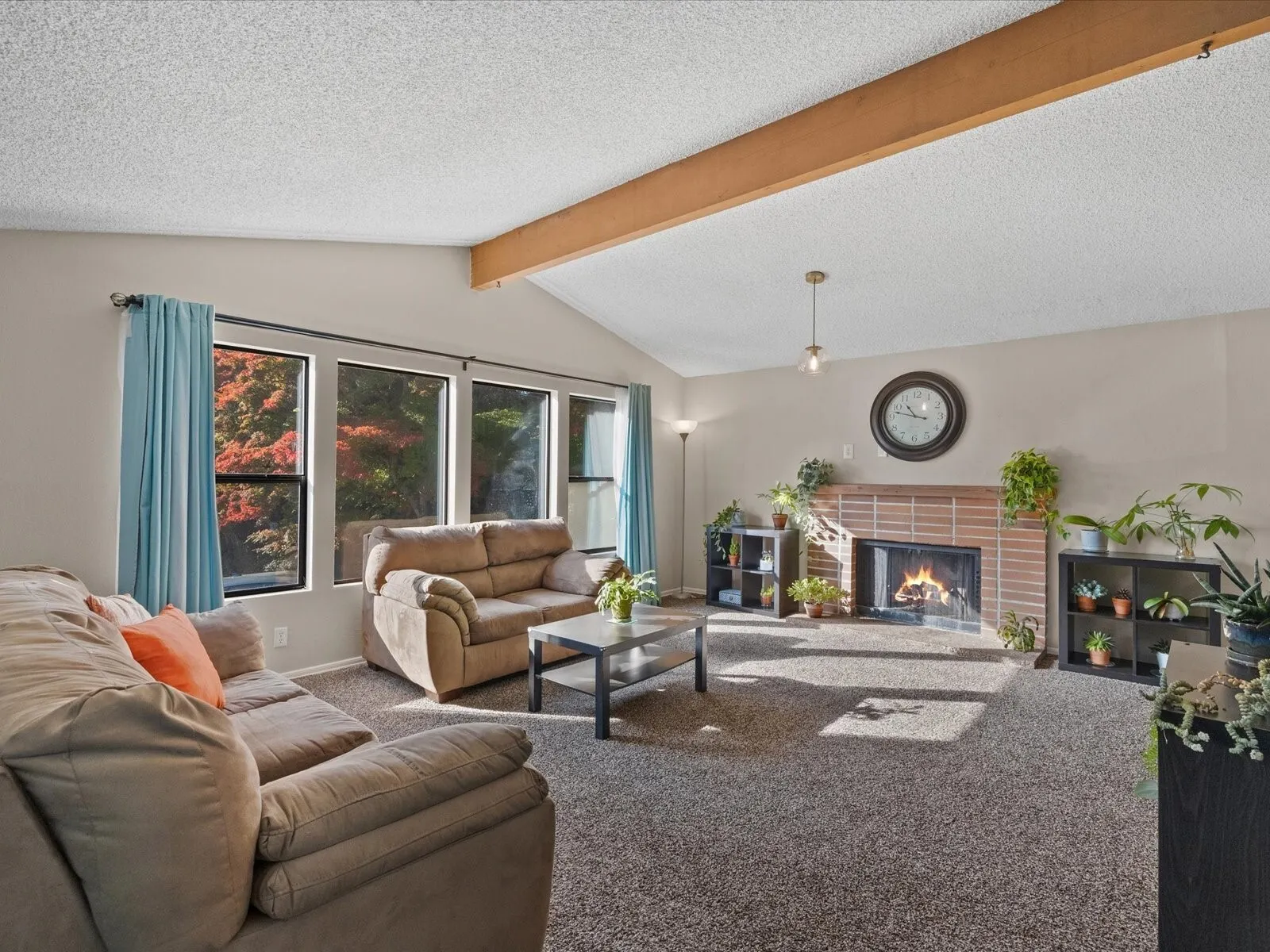 17122 29th Drive SE, Bothell, WA 98012
