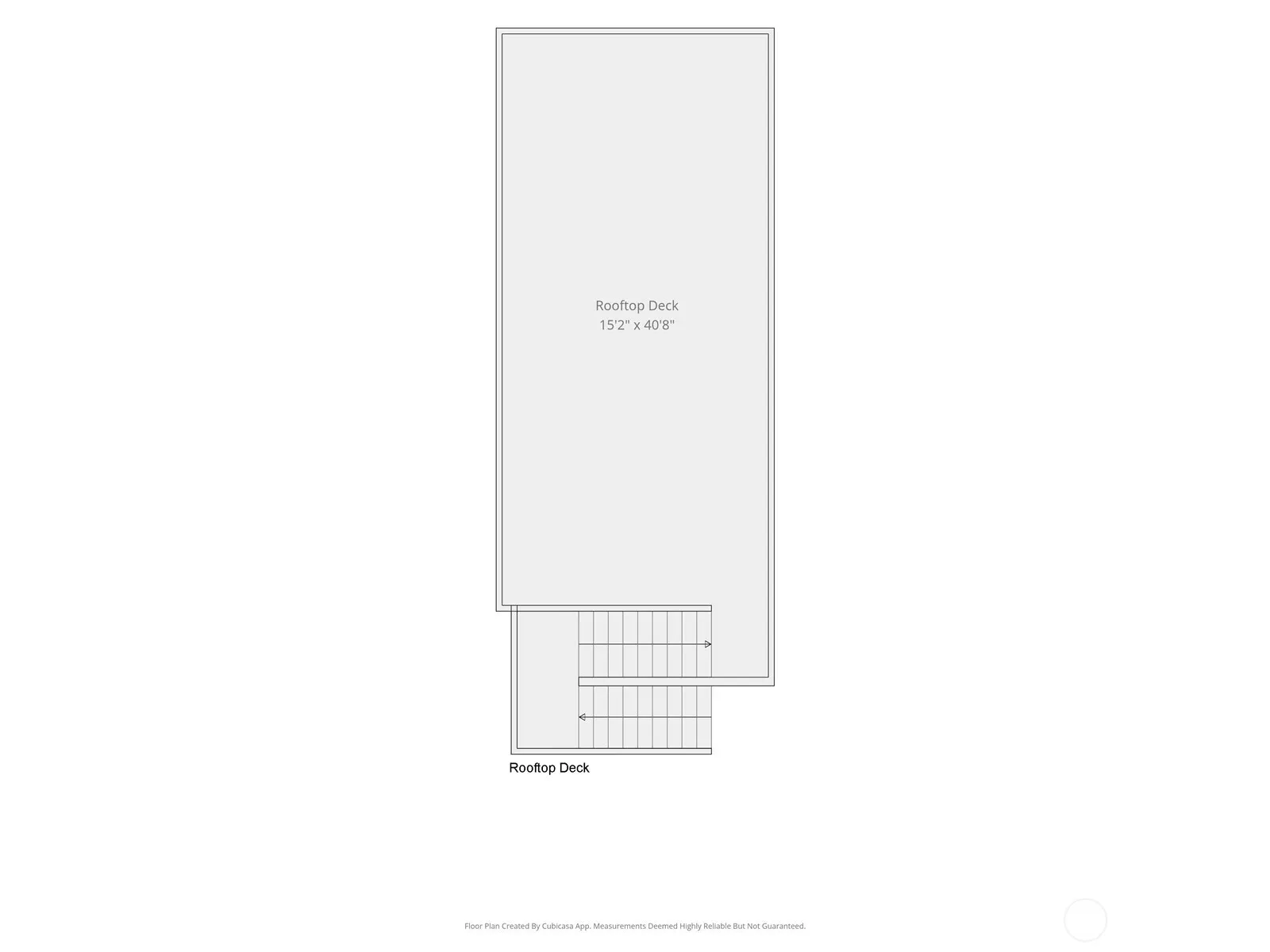 7522 14th Avenue NE, Seattle, WA 98115