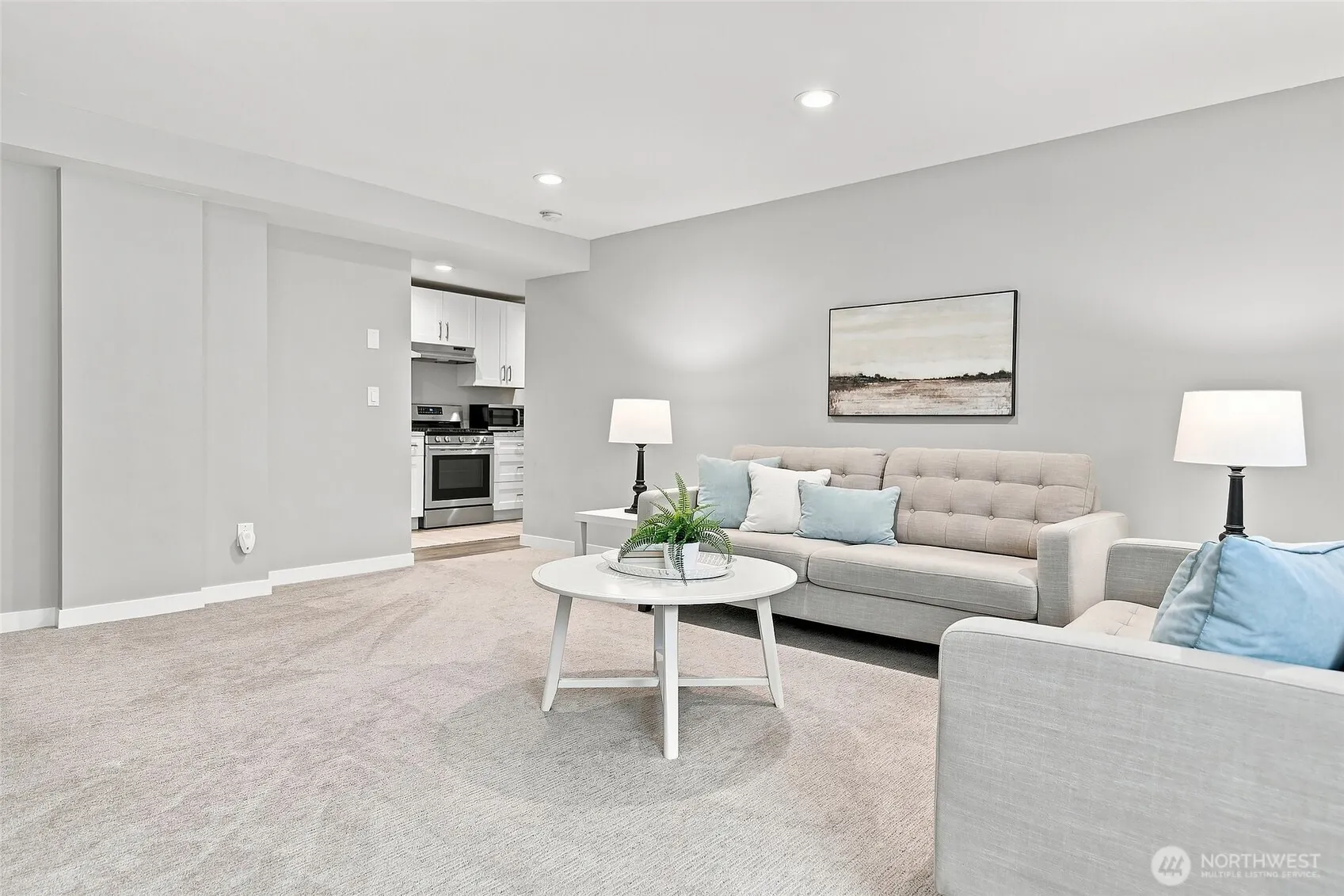 7522 14th Avenue NE, Seattle, WA 98115