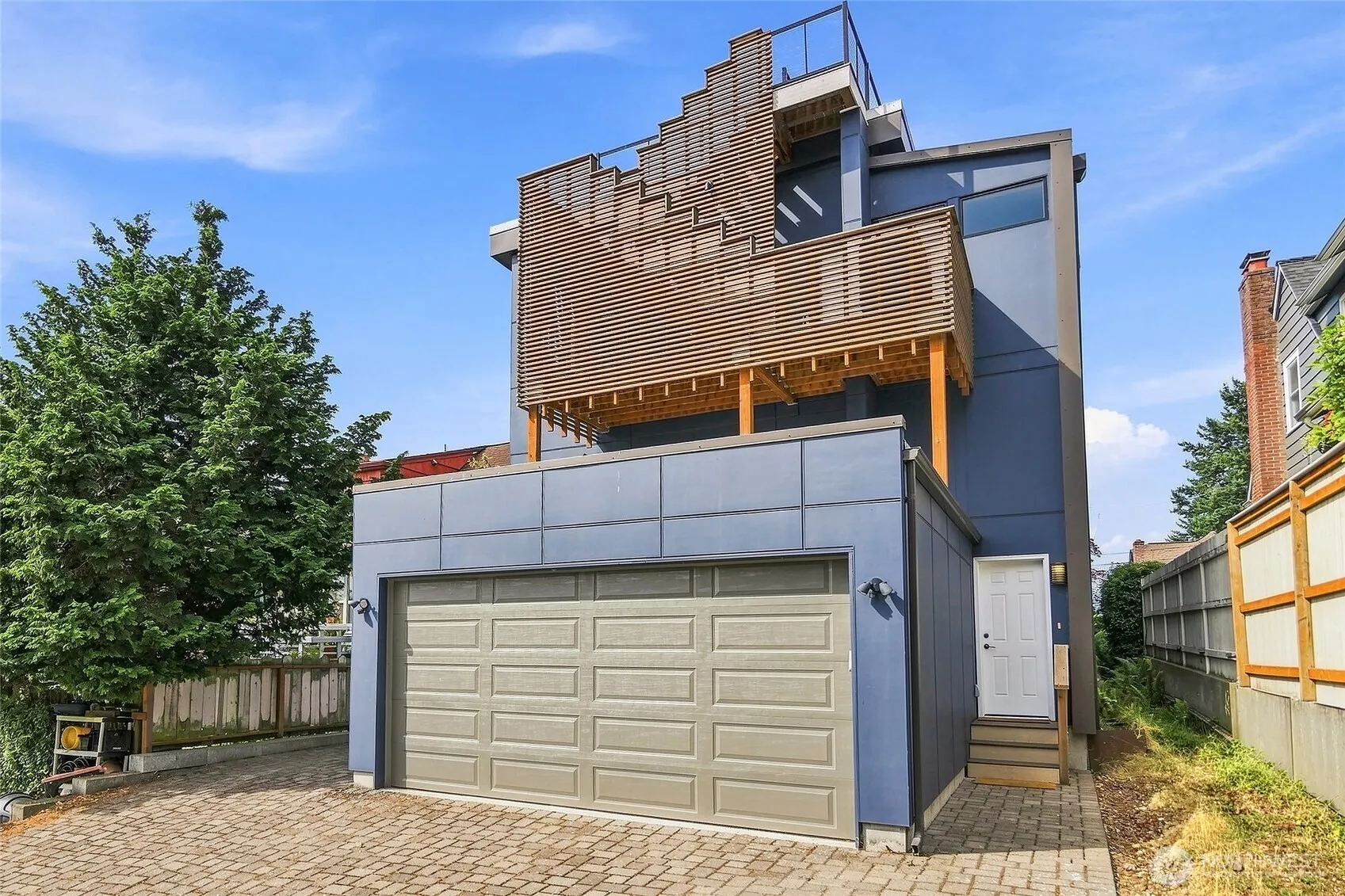 7522 14th Avenue NE, Seattle, WA 98115