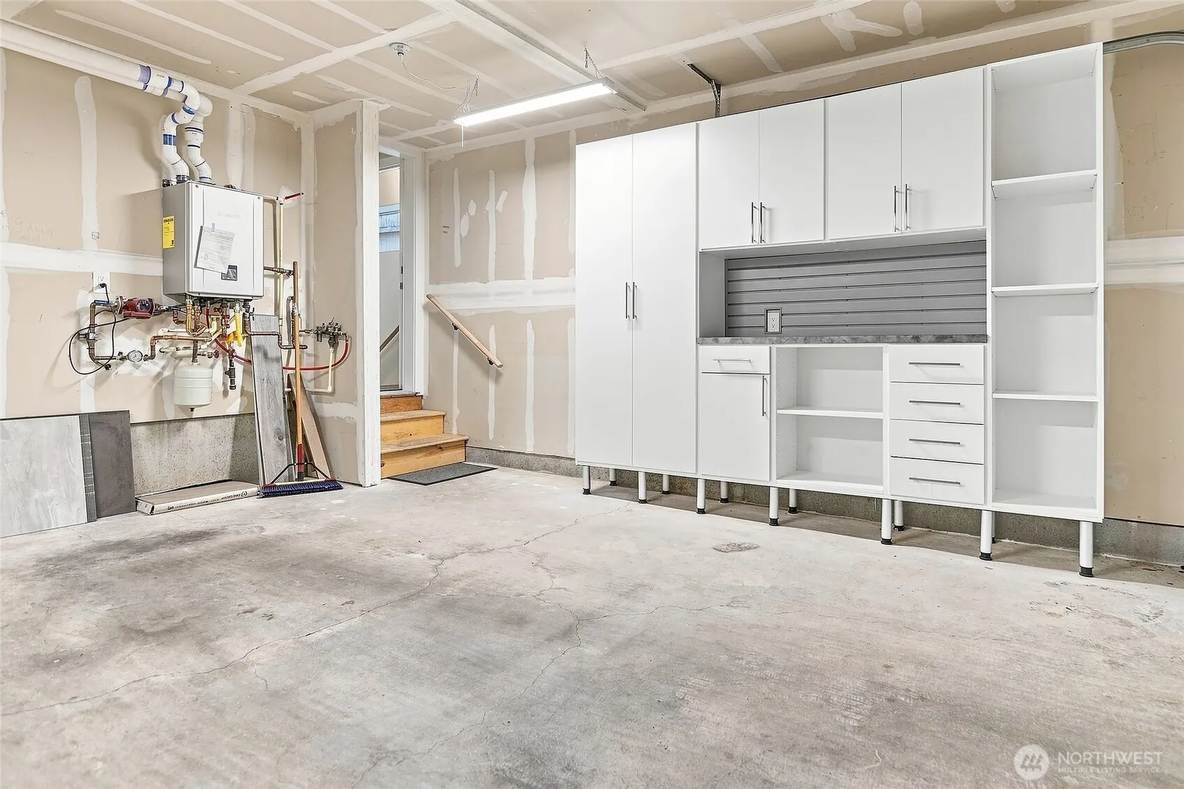 7522 14th Avenue NE, Seattle, WA 98115