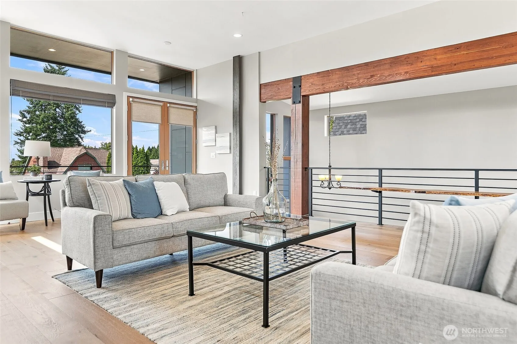 7522 14th Avenue NE, Seattle, WA 98115