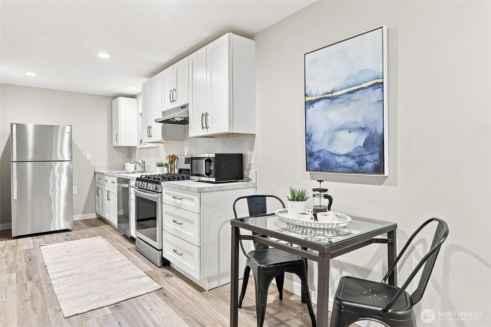 7522 14th Avenue NE, Seattle, WA 98115