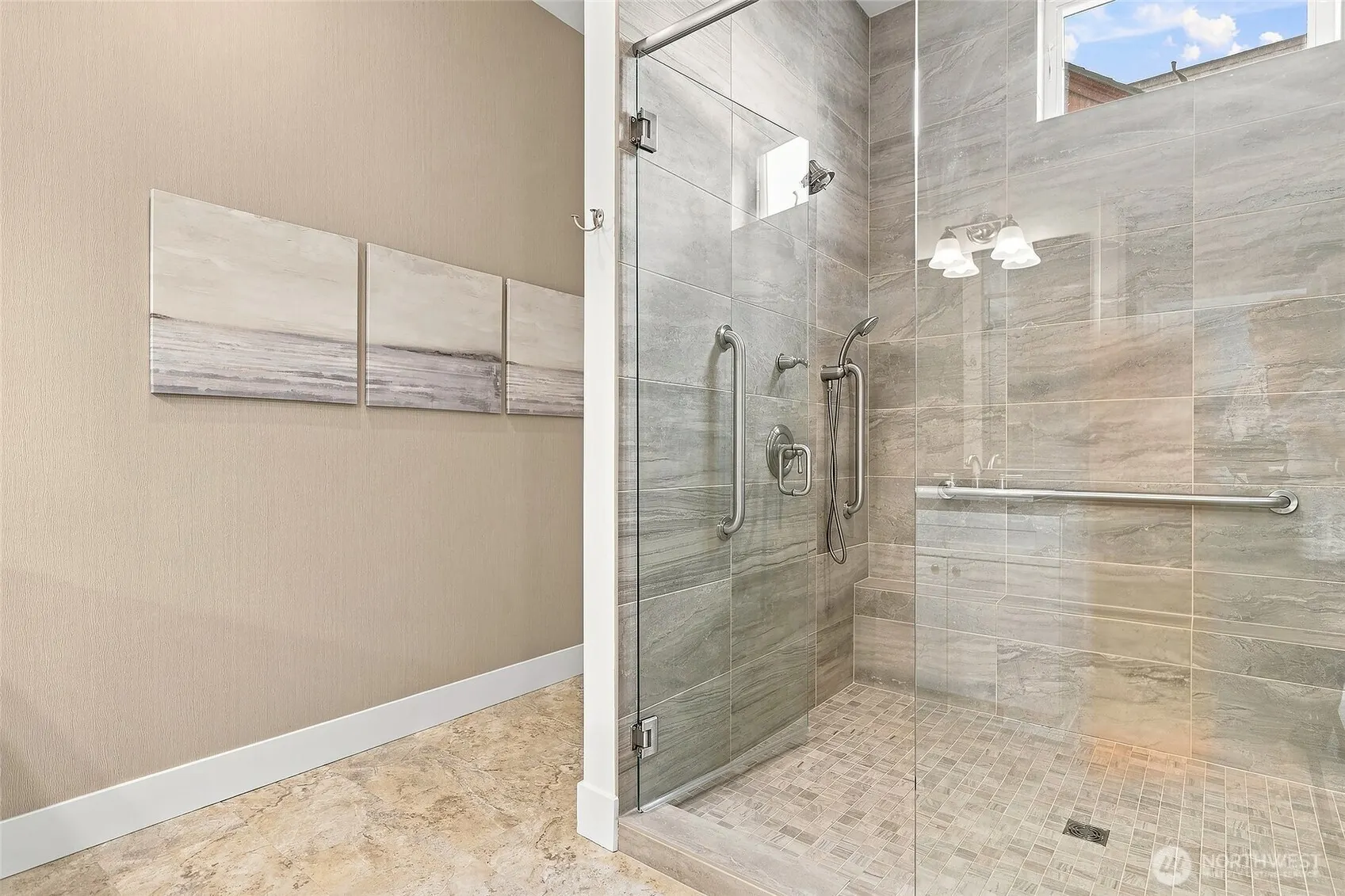 7522 14th Avenue NE, Seattle, WA 98115
