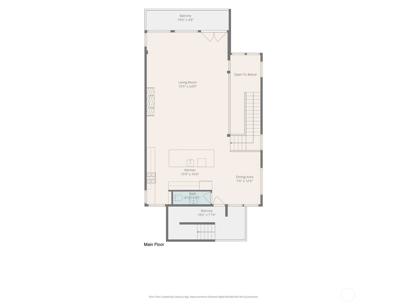 7522 14th Avenue NE, Seattle, WA 98115