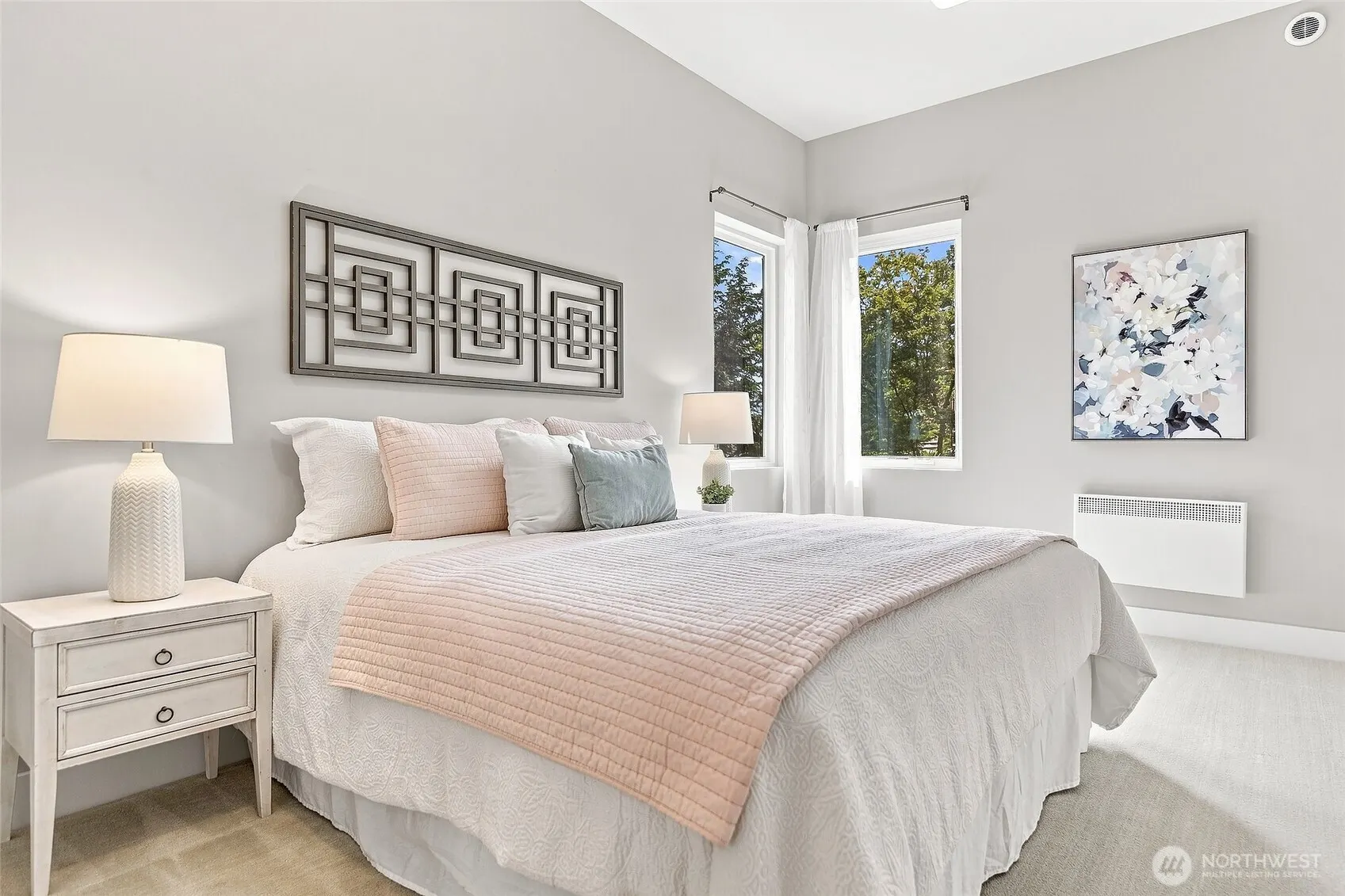 7522 14th Avenue NE, Seattle, WA 98115