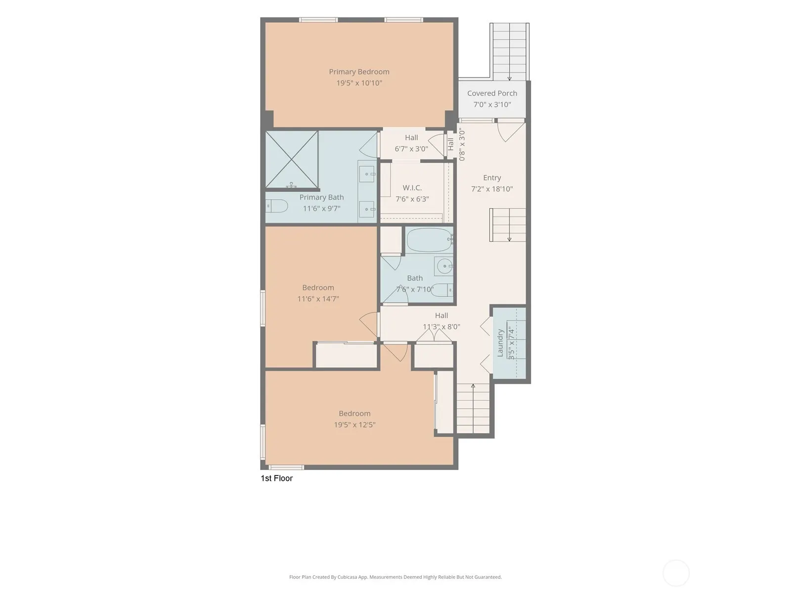 7522 14th Avenue NE, Seattle, WA 98115