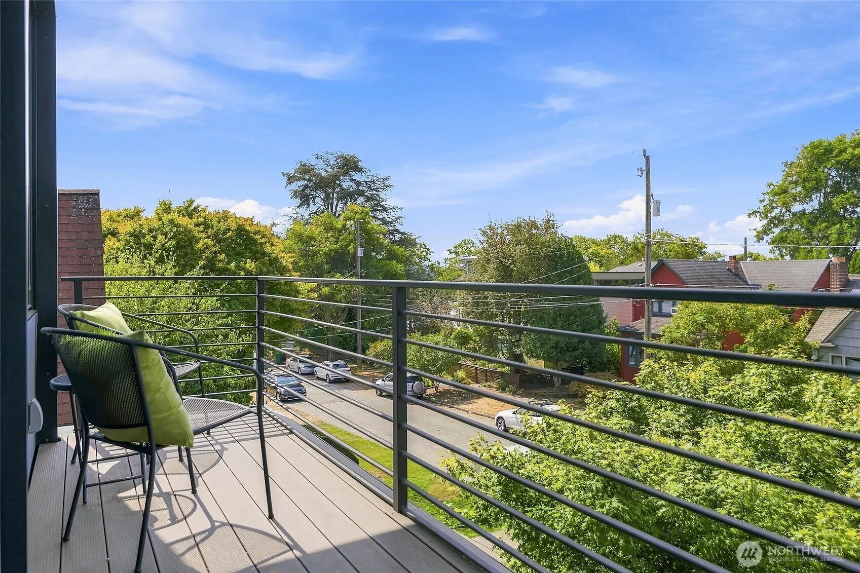 7522 14th Avenue NE, Seattle, WA 98115