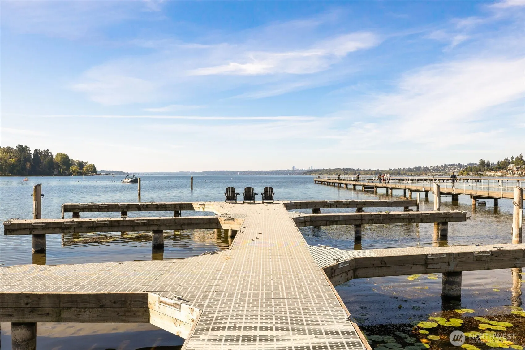 9715 NE Juanita Drive #B107, Kirkland, WA 98034