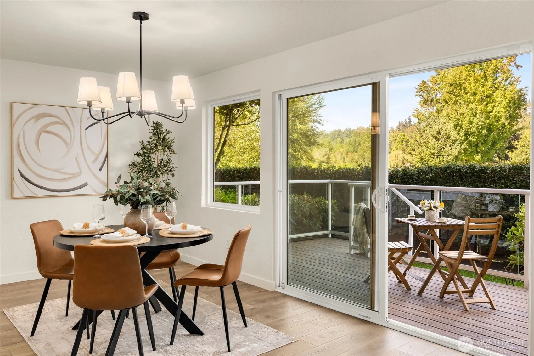 9715 NE Juanita Drive #B107, Kirkland, WA 98034