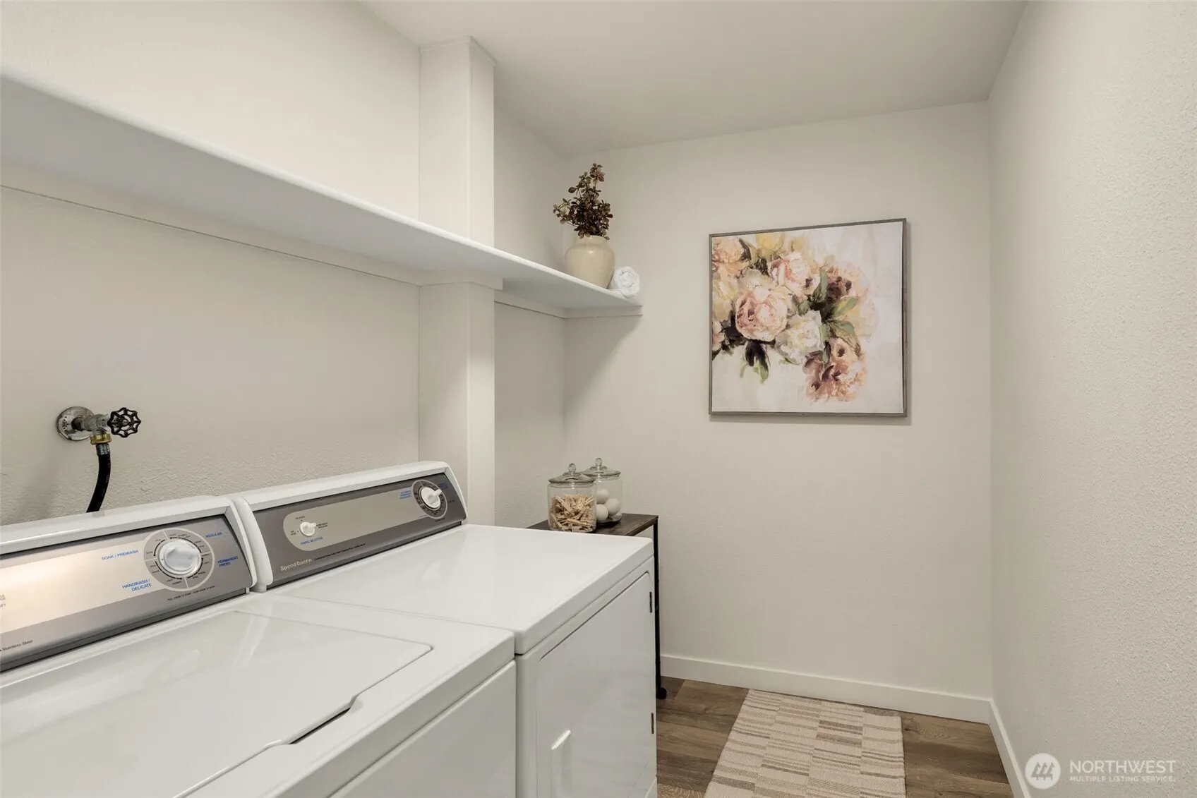 9715 NE Juanita Drive #B107, Kirkland, WA 98034