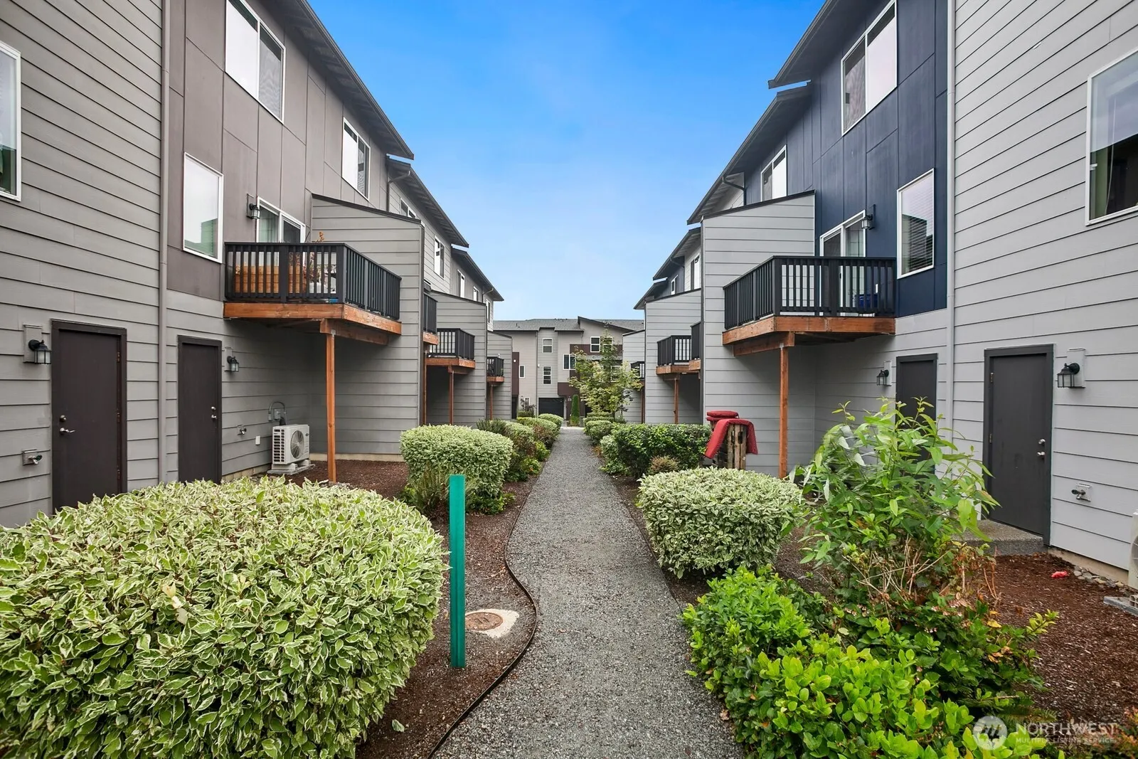 3311 156th Street SW #A1, Lynnwood, WA 98087