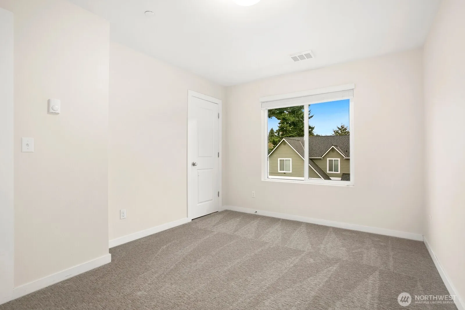 3311 156th Street SW #A1, Lynnwood, WA 98087