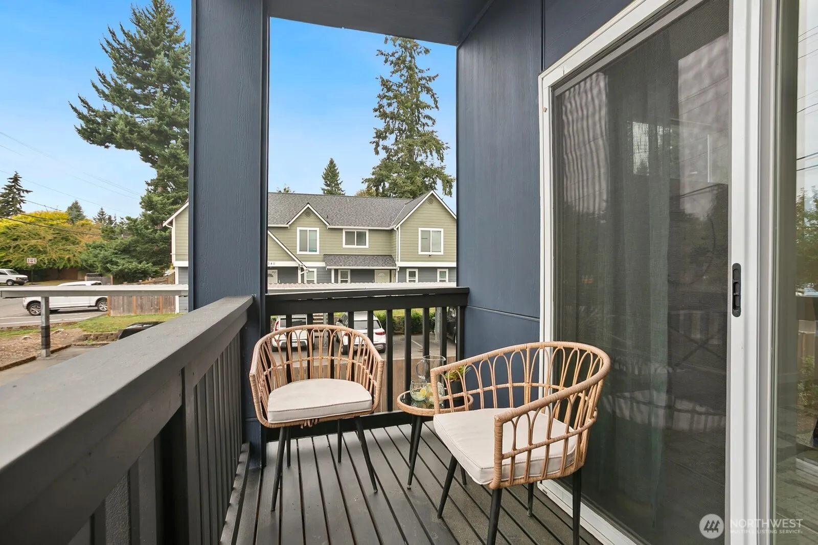 3311 156th Street SW #A1, Lynnwood, WA 98087