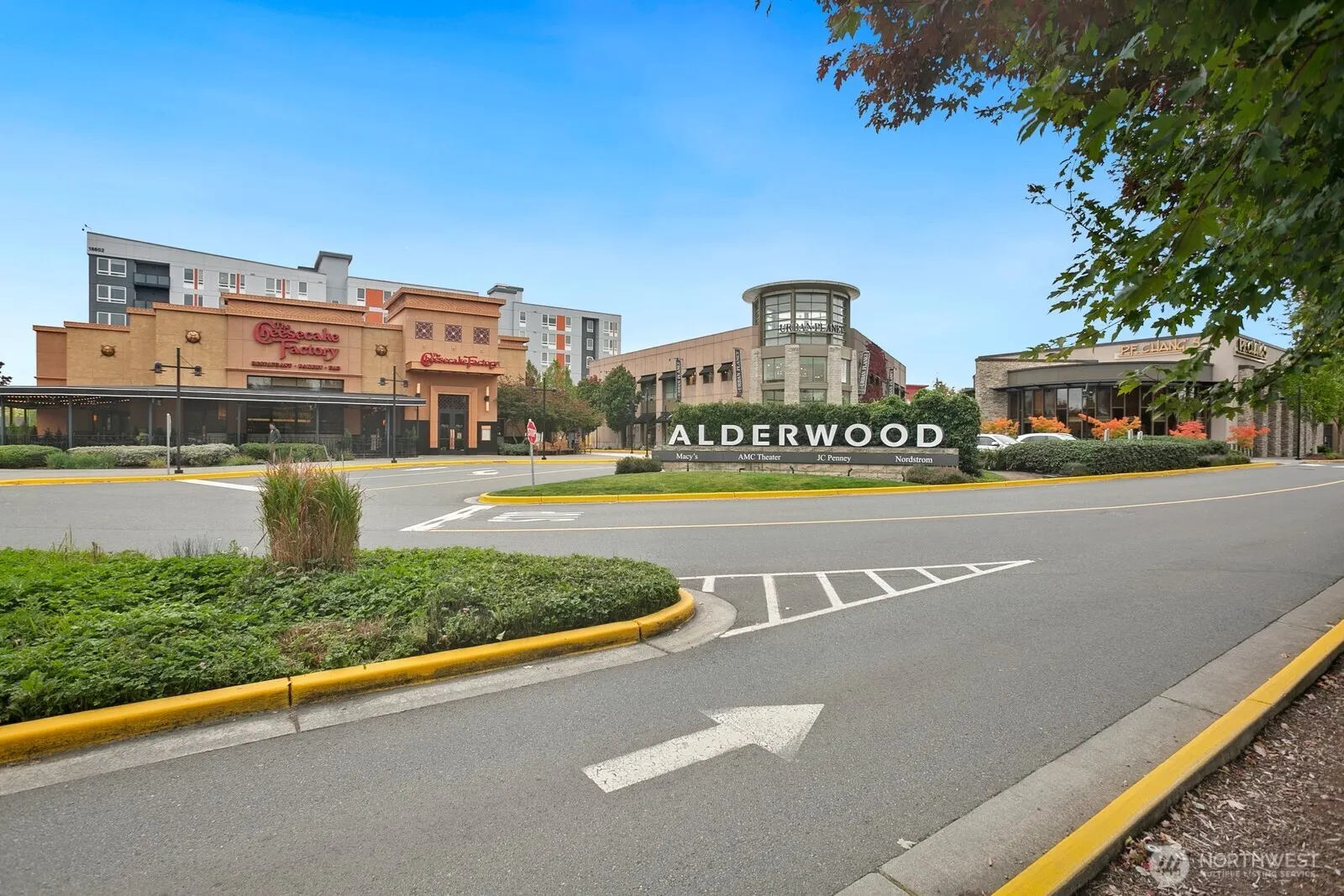 3311 156th Street SW #A1, Lynnwood, WA 98087