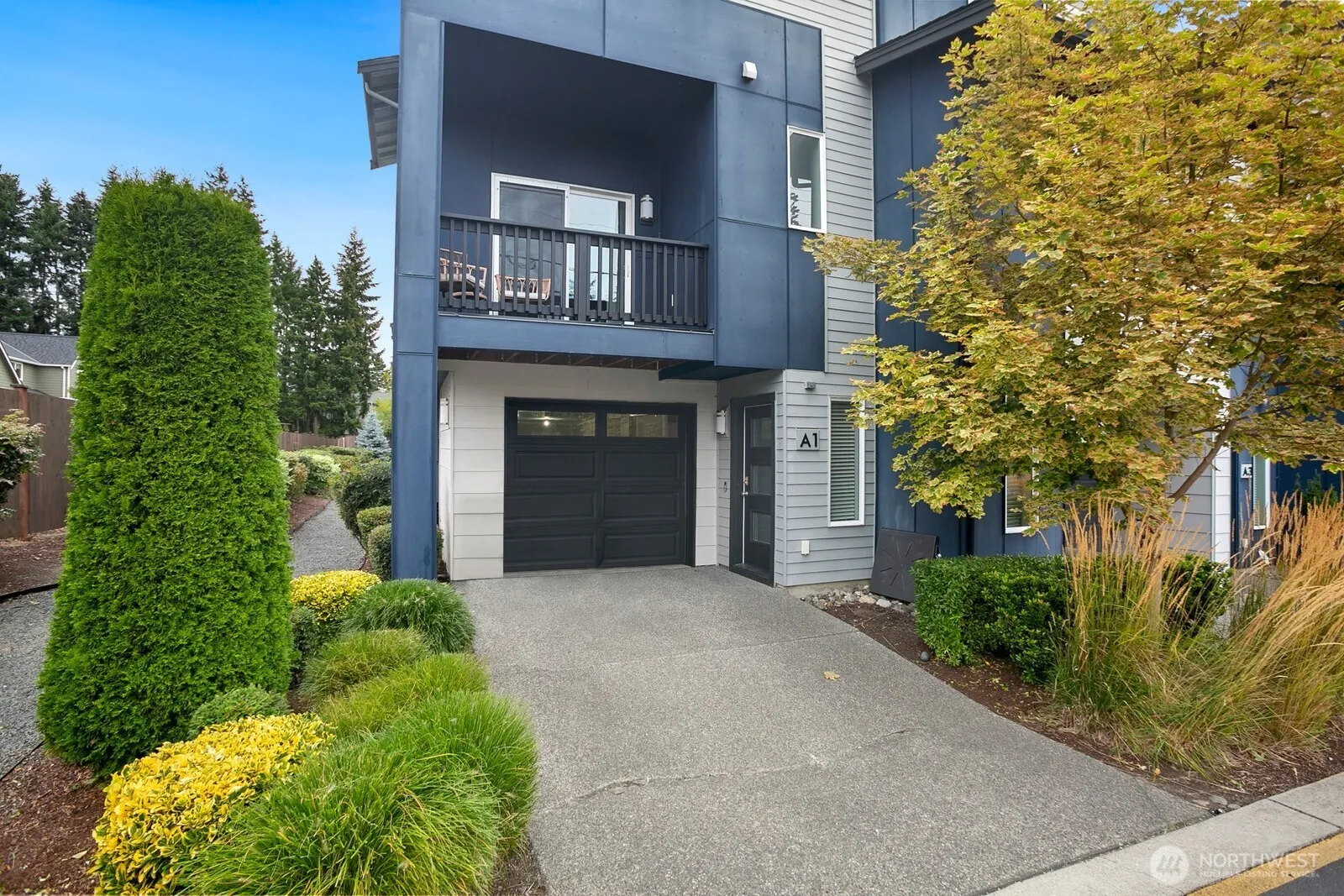 3311 156th Street SW #A1, Lynnwood, WA 98087