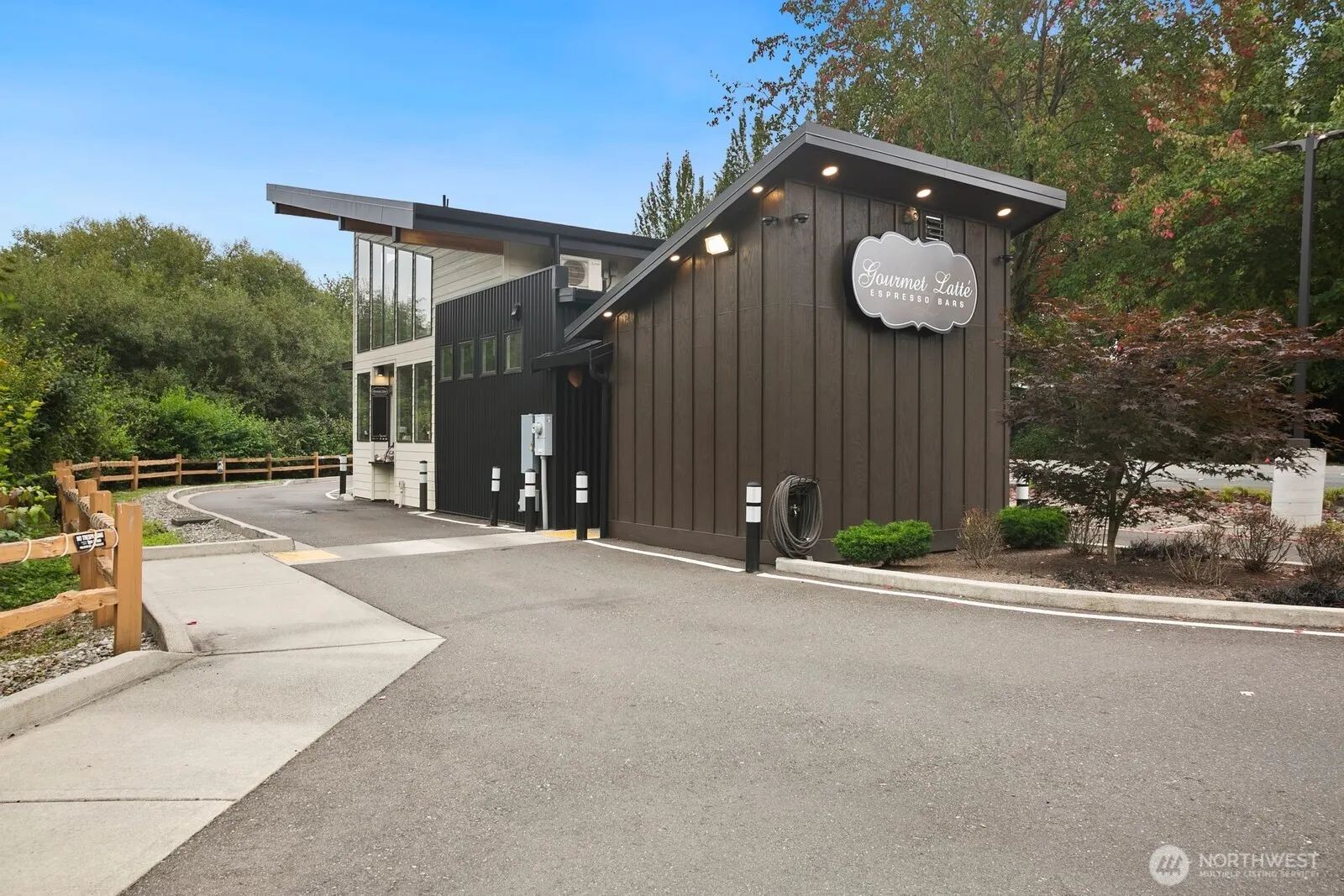 3311 156th Street SW #A1, Lynnwood, WA 98087