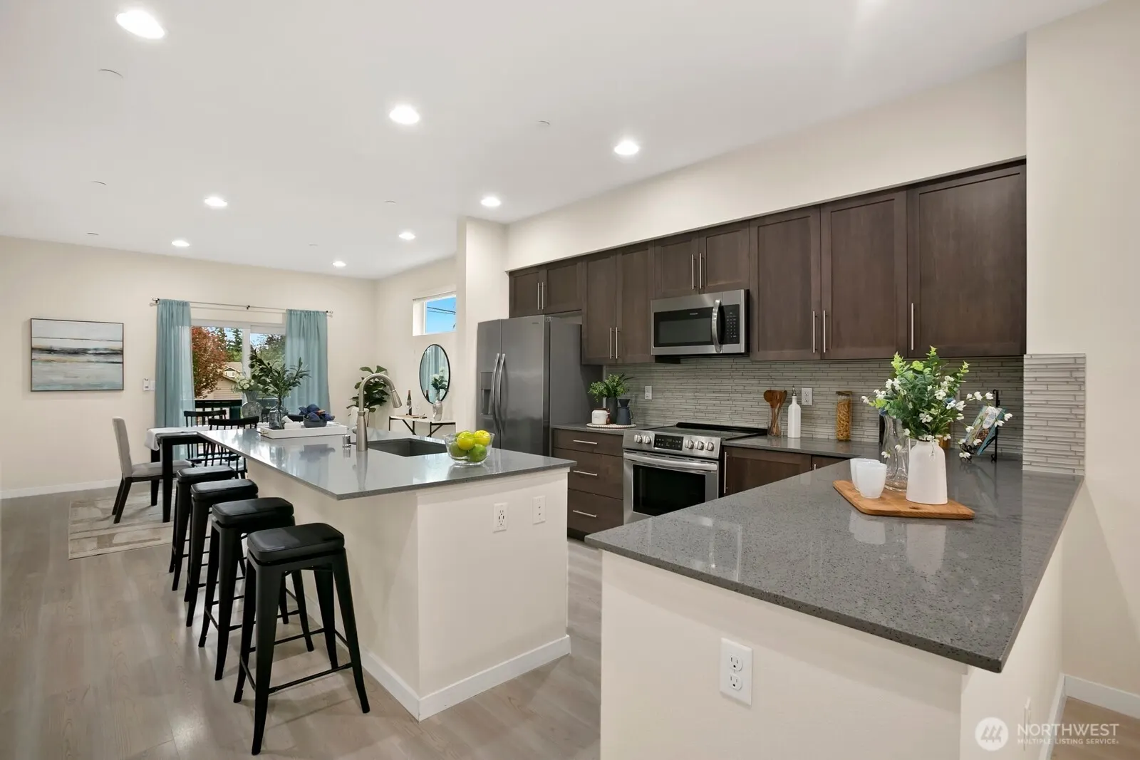 3311 156th Street SW #A1, Lynnwood, WA 98087