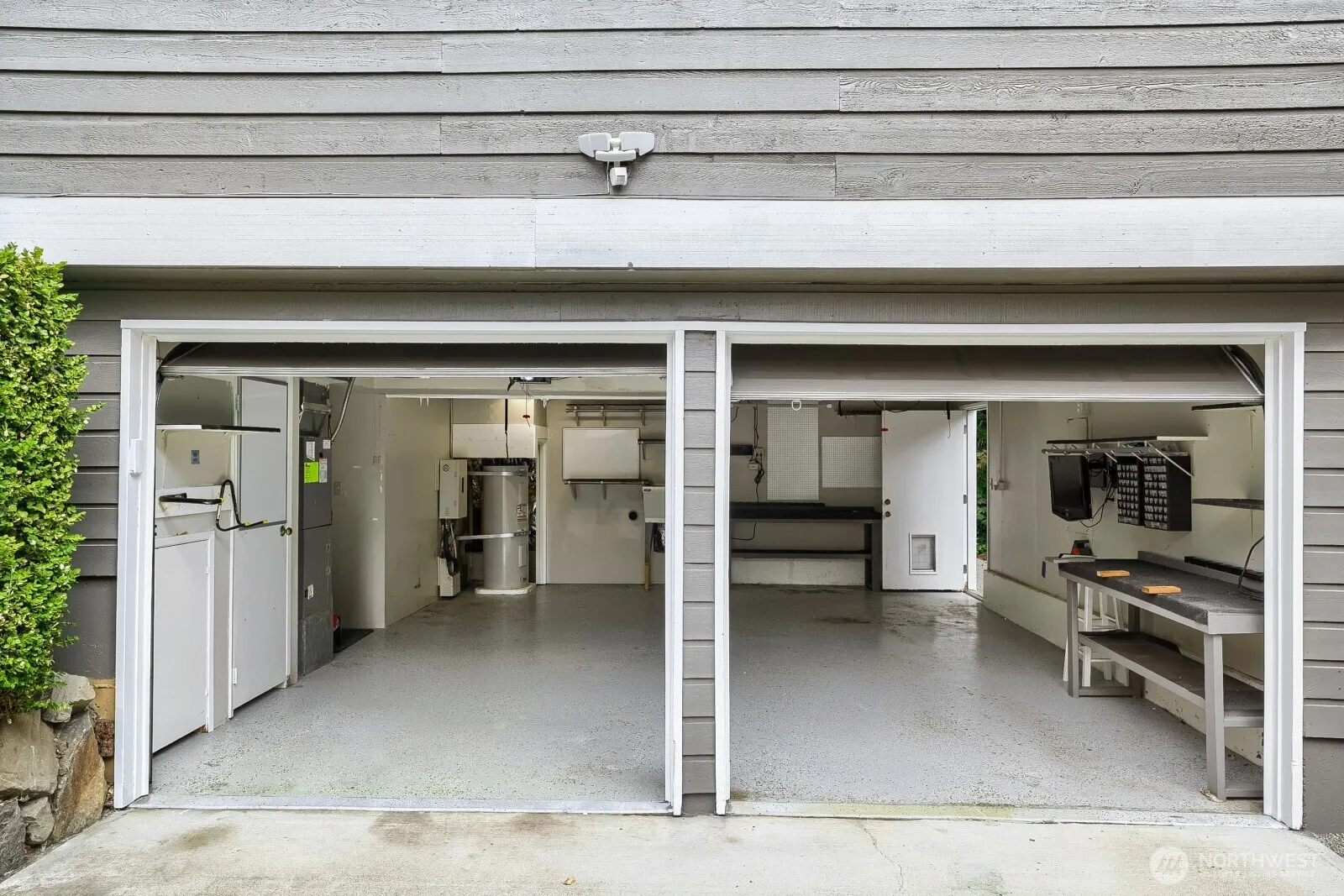 13832 125th Avenue NE, Kirkland, WA 98034