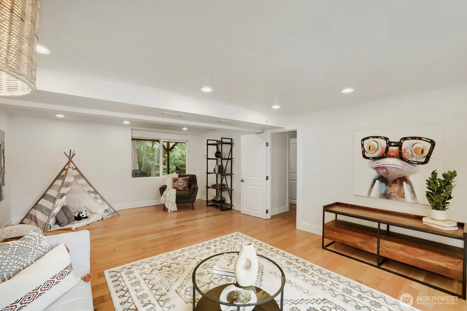 13832 125th Avenue NE, Kirkland, WA 98034