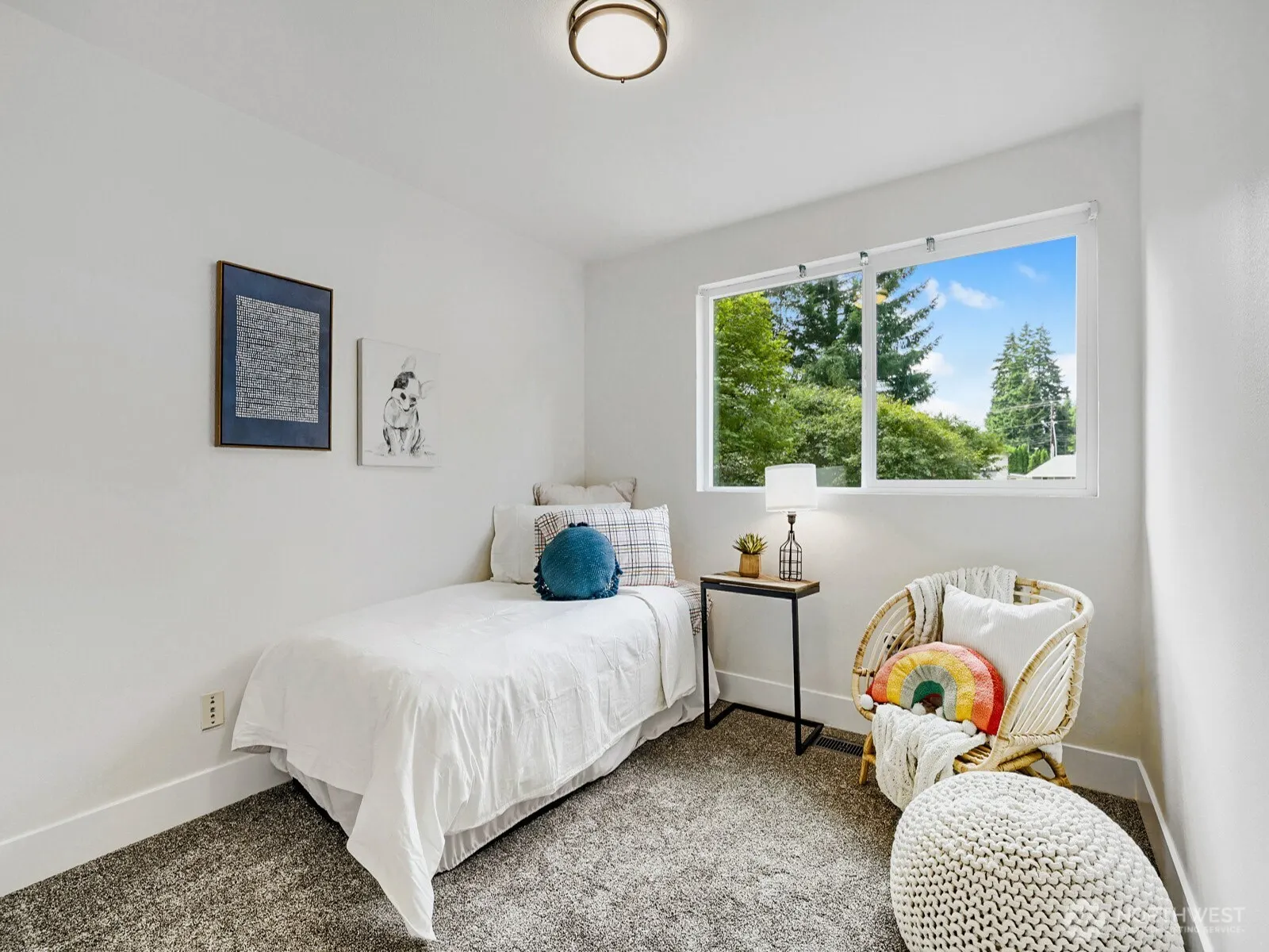 13832 125th Avenue NE, Kirkland, WA 98034