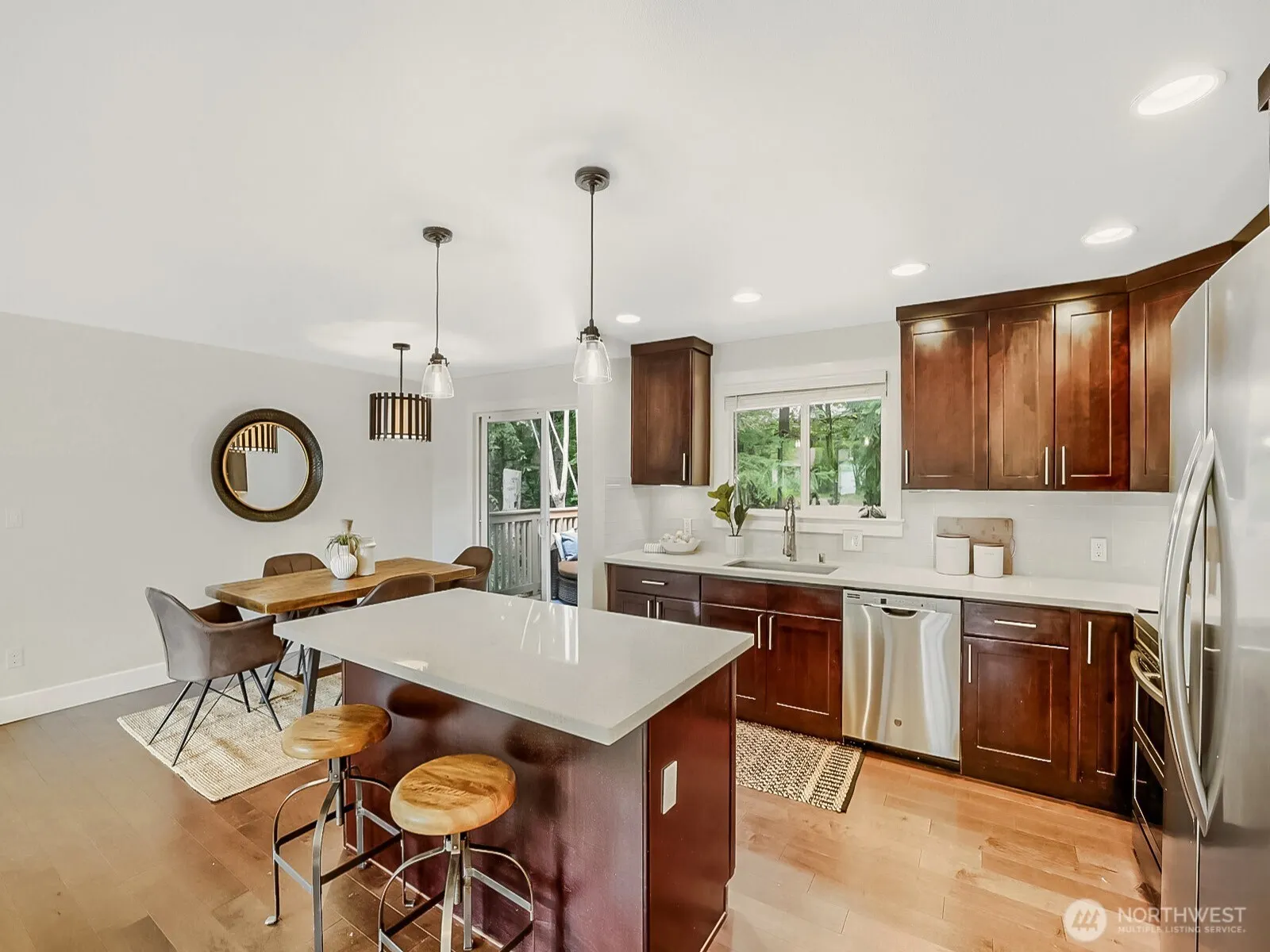 13832 125th Avenue NE, Kirkland, WA 98034