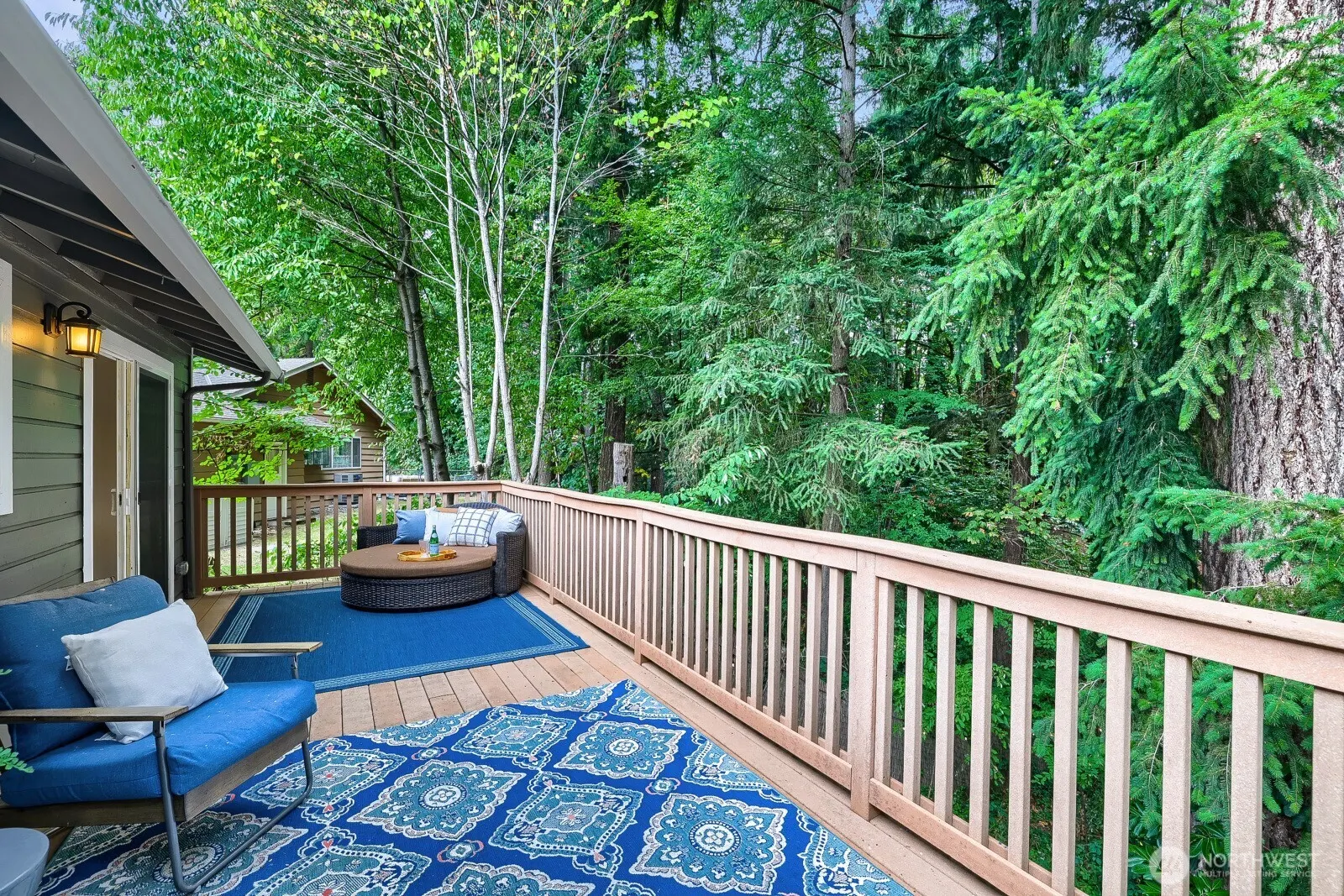 13832 125th Avenue NE, Kirkland, WA 98034