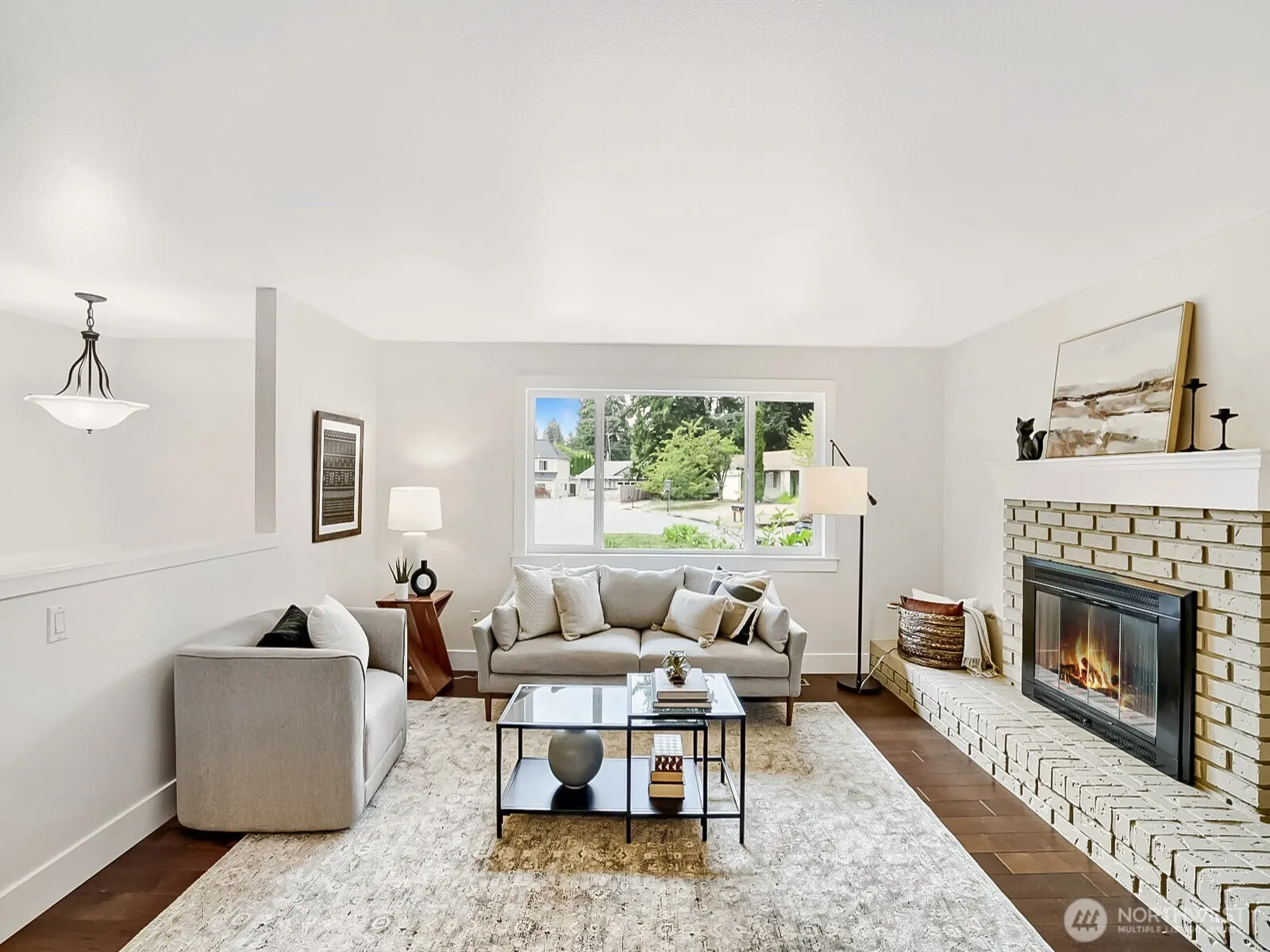 13832 125th Avenue NE, Kirkland, WA 98034