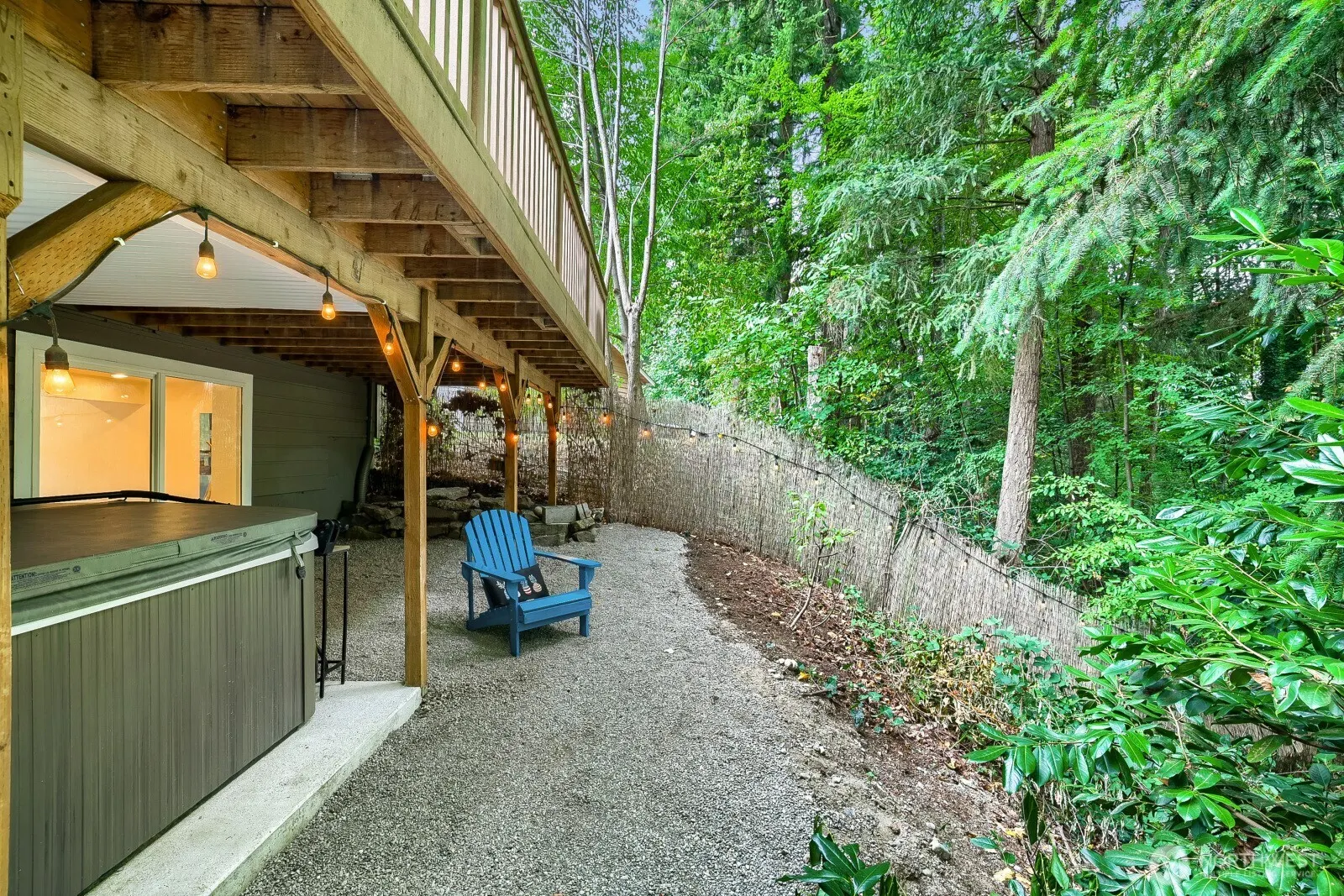 13832 125th Avenue NE, Kirkland, WA 98034