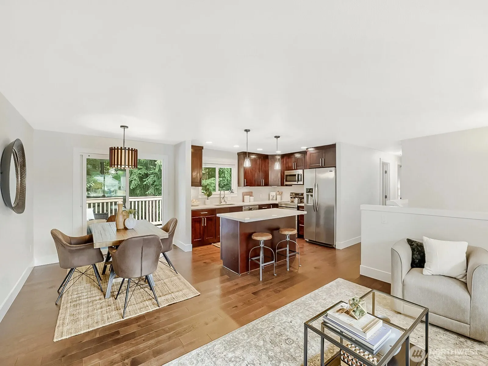 13832 125th Avenue NE, Kirkland, WA 98034