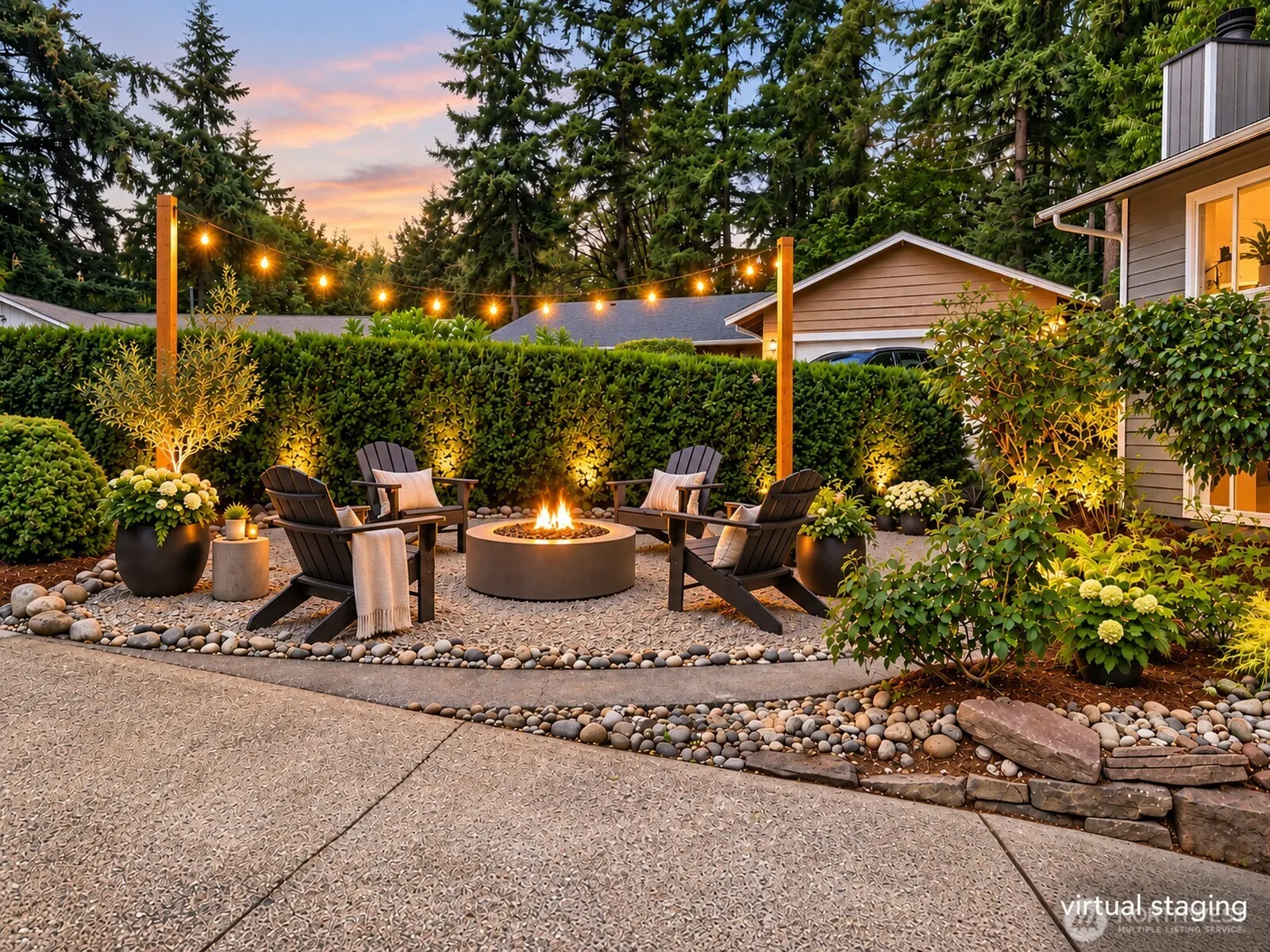 13832 125th Avenue NE, Kirkland, WA 98034