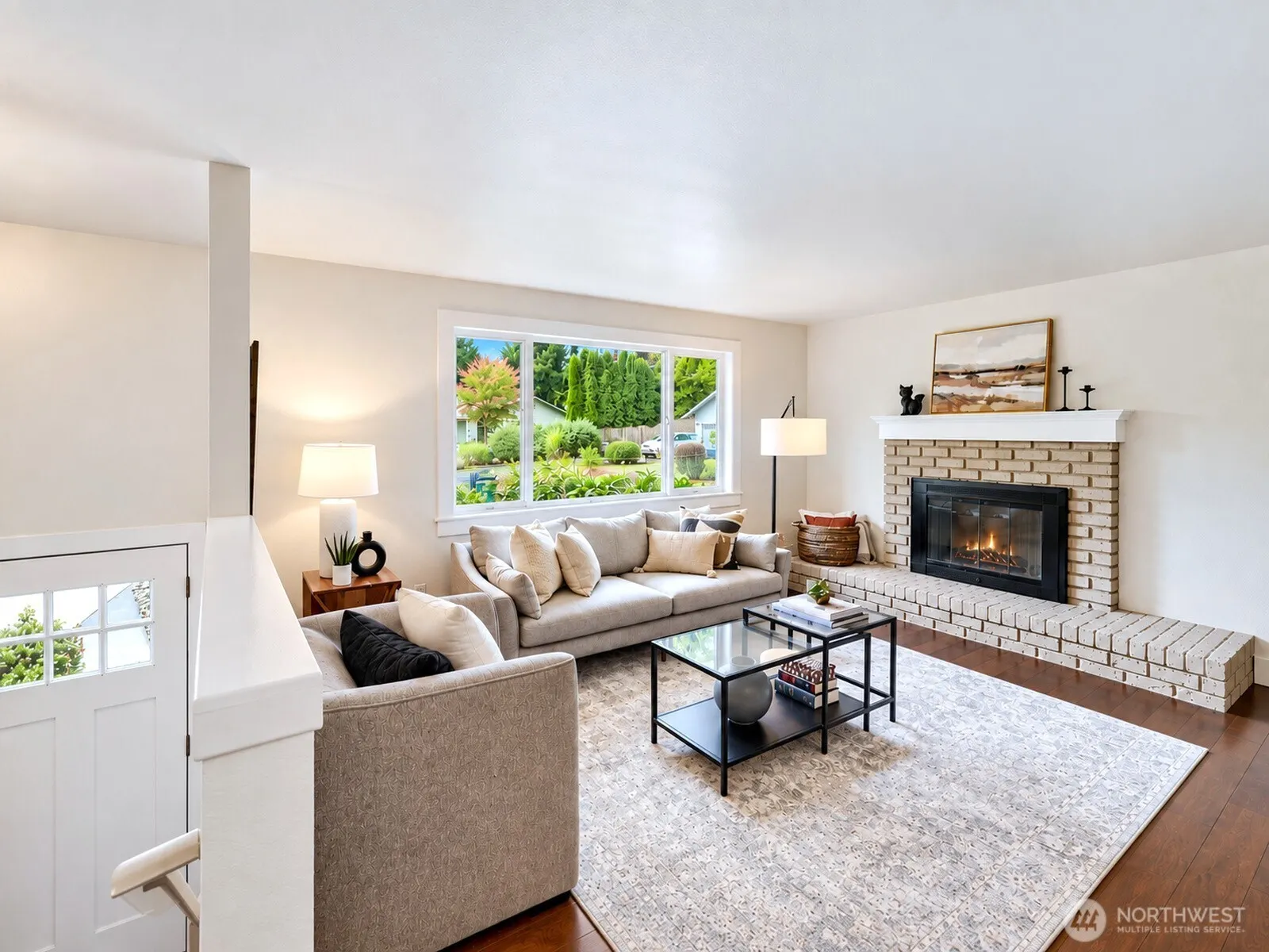 13832 125th Avenue NE, Kirkland, WA 98034