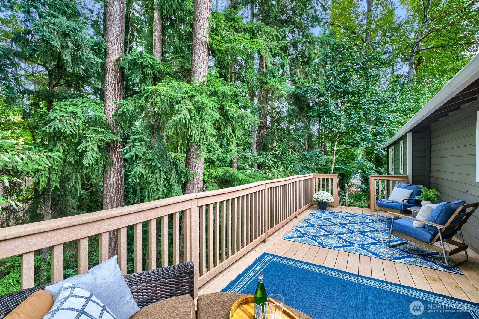 13832 125th Avenue NE, Kirkland, WA 98034